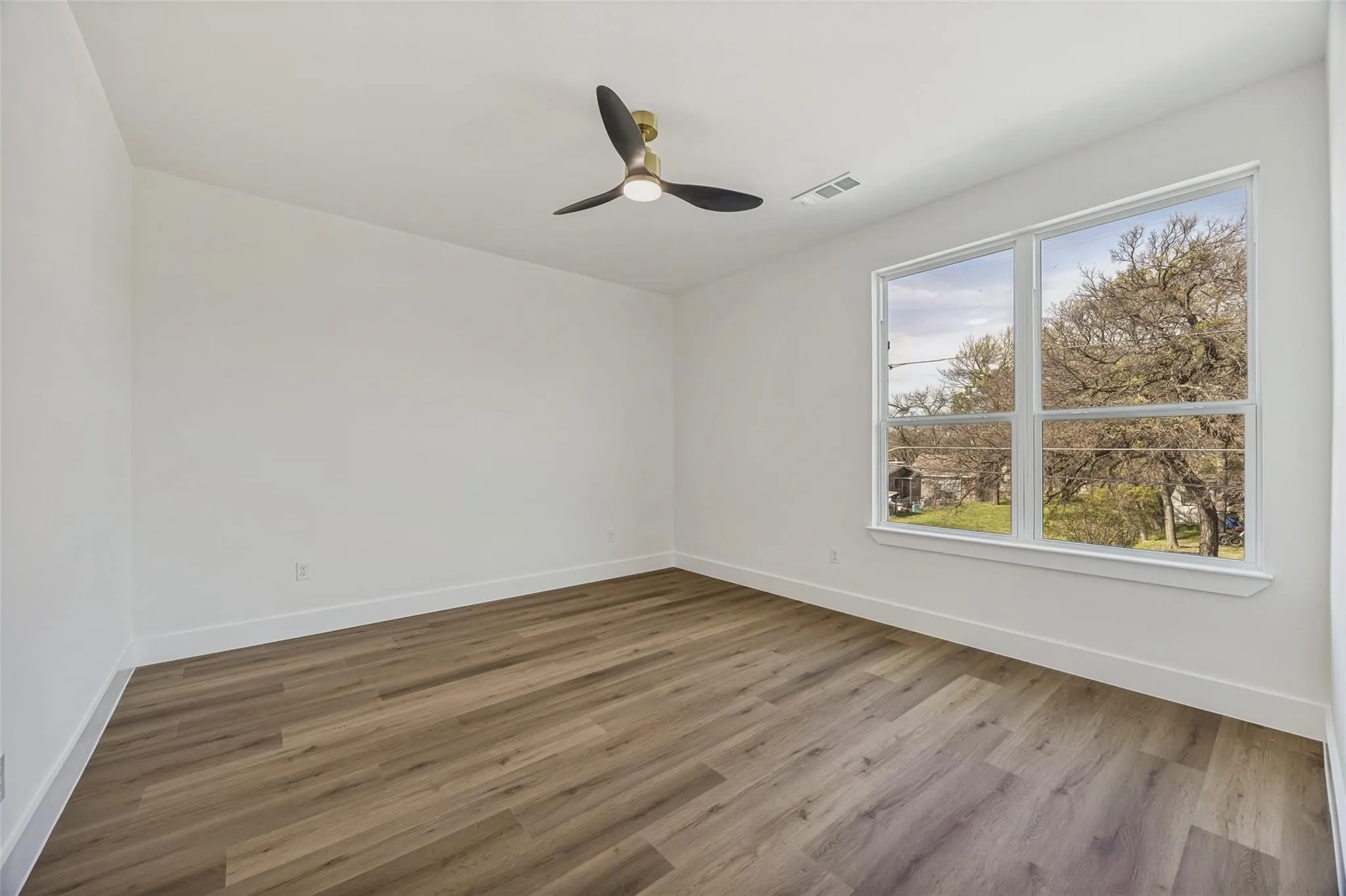 Single Family Residence For Sale in Dallas County , 2410 Fuqua Road, Rowlett, Texas 75088, 4 Bedroom, 4 Bathroom, 2 Garage spaces, 3,010 Sqft, built in 2026, mls#21392036, Real Estate Agent in Rowlett, Homes For Sale in Dallas county, Homes For Sale in Rowlett, Realtor in Rowlett Texas, Real Estate Brokerage Independent Realty Texas, Luminita Cordes Realtor
