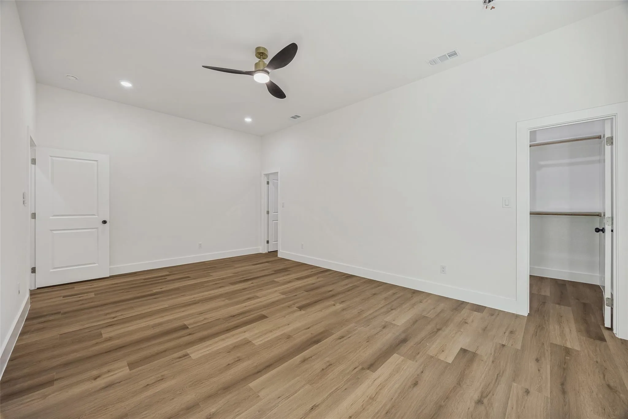 Single Family Residence For Sale in Dallas County , 2410 Fuqua Road, Rowlett, Texas 75088, 4 Bedroom, 4 Bathroom, 2 Garage spaces, 3,010 Sqft, built in 2026, mls#21392036, Real Estate Agent in Rowlett, Homes For Sale in Dallas county, Homes For Sale in Rowlett, Realtor in Rowlett Texas, Real Estate Brokerage Independent Realty Texas, Luminita Cordes Realtor