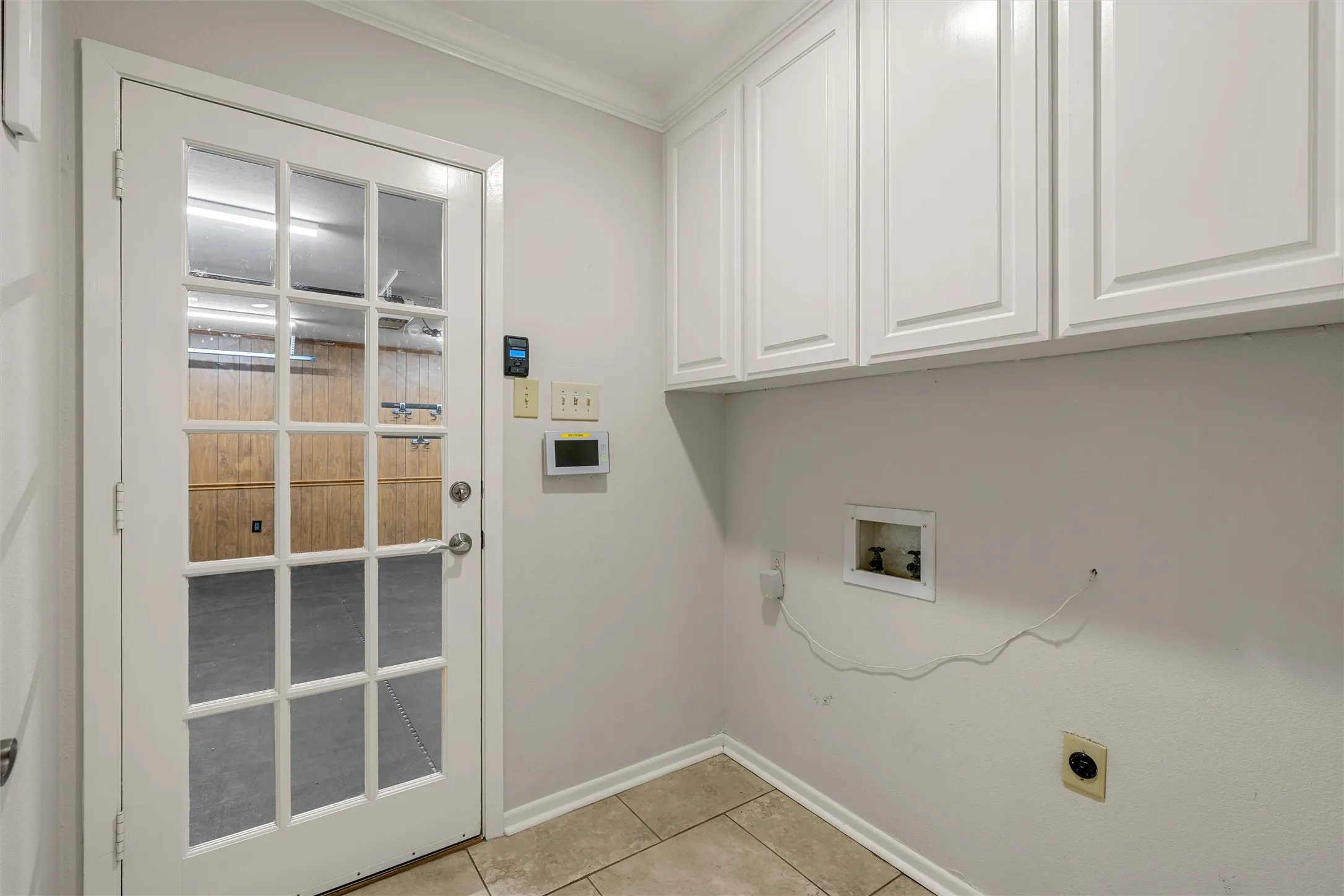 Single Family Residence For Sale in Mc Lennan County , 3906 Green Oak Drive, Waco, Texas 76710, 3 Bedroom, 3 Bathroom, 3 Garage spaces, 2,434 Sqft, built in 1978, mls#21406915, Real Estate Agent in Waco, Homes For Sale in Mc Lennan county, Homes For Sale in Waco, Realtor in Waco Texas, Real Estate Brokerage Independent Realty Texas, Luminita Cordes Realtor