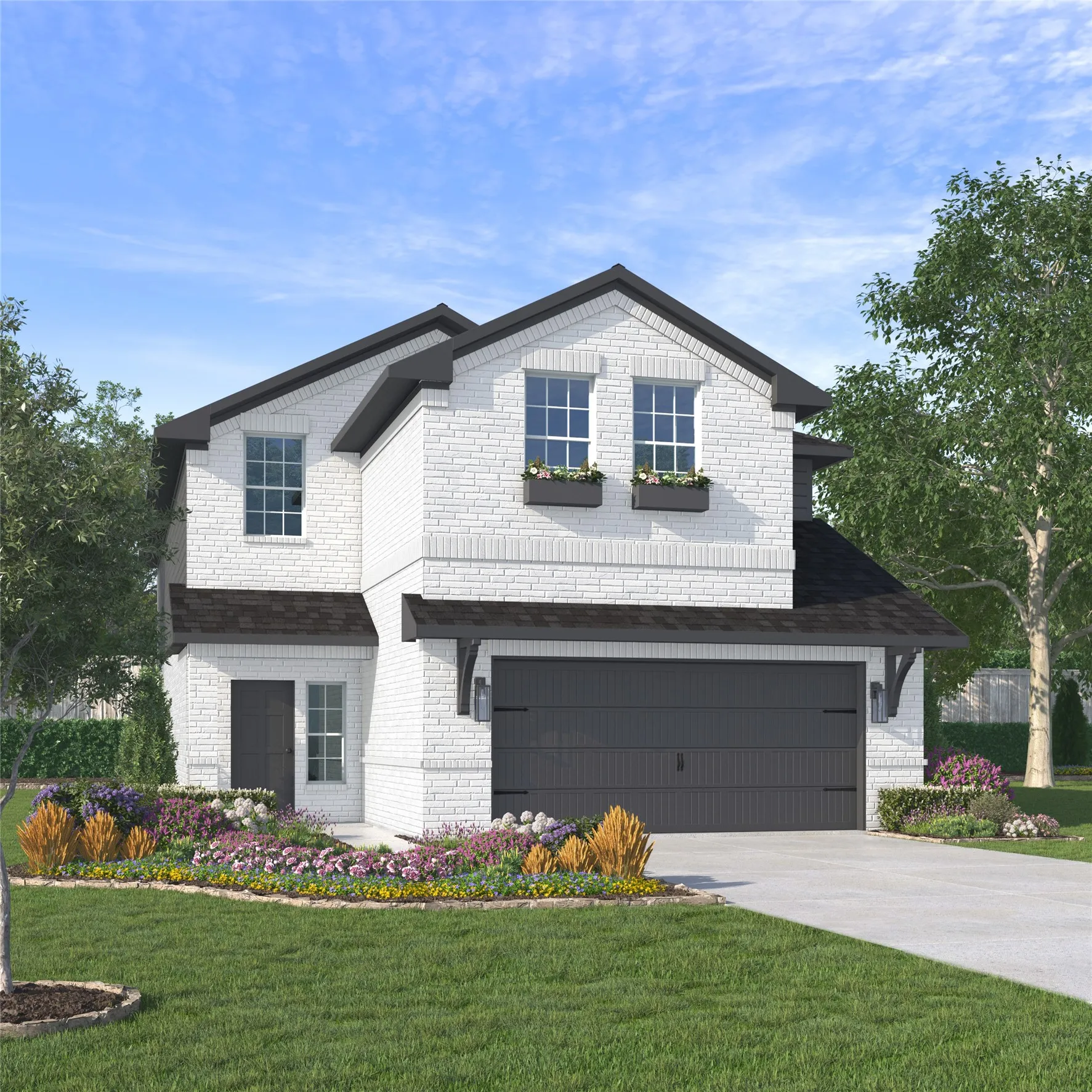 Single Family Residence For Sale in Collin County , 836 Santa Lucia Drive, Anna, Texas 75409, 4 Bedroom, 4 Bathroom, 2 Garage spaces, 2,874 Sqft, built in 2026, mls#21408009, Real Estate Agent in Anna, Homes For Sale in Collin county, Homes For Sale in Anna, Realtor in Anna Texas, Real Estate Brokerage Independent Realty Texas, Luminita Cordes Realtor