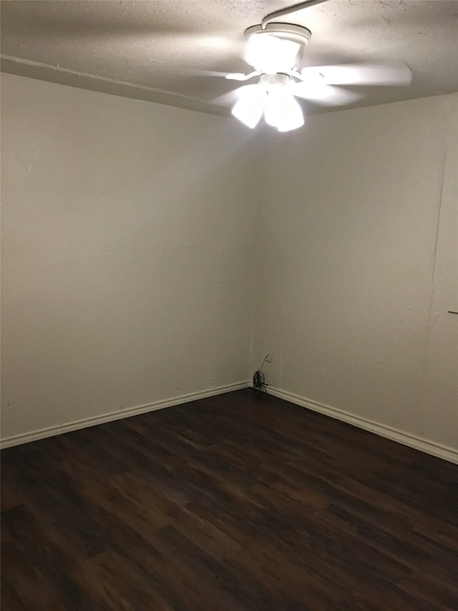 Apartment For Rent in Taylor County , 1910 Chestnut Street B, Abilene, Texas 79602, 1 Bedroom, 1 Bathroom, Garage spaces, 500 Sqft, built in 1947, mls#21408014, Real Estate Agent in Abilene, Homes For Rent in Taylor county, Homes For Rent in Abilene, Realtor in Abilene Texas, Real Estate Brokerage Independent Realty Texas, Luminita Cordes Realtor