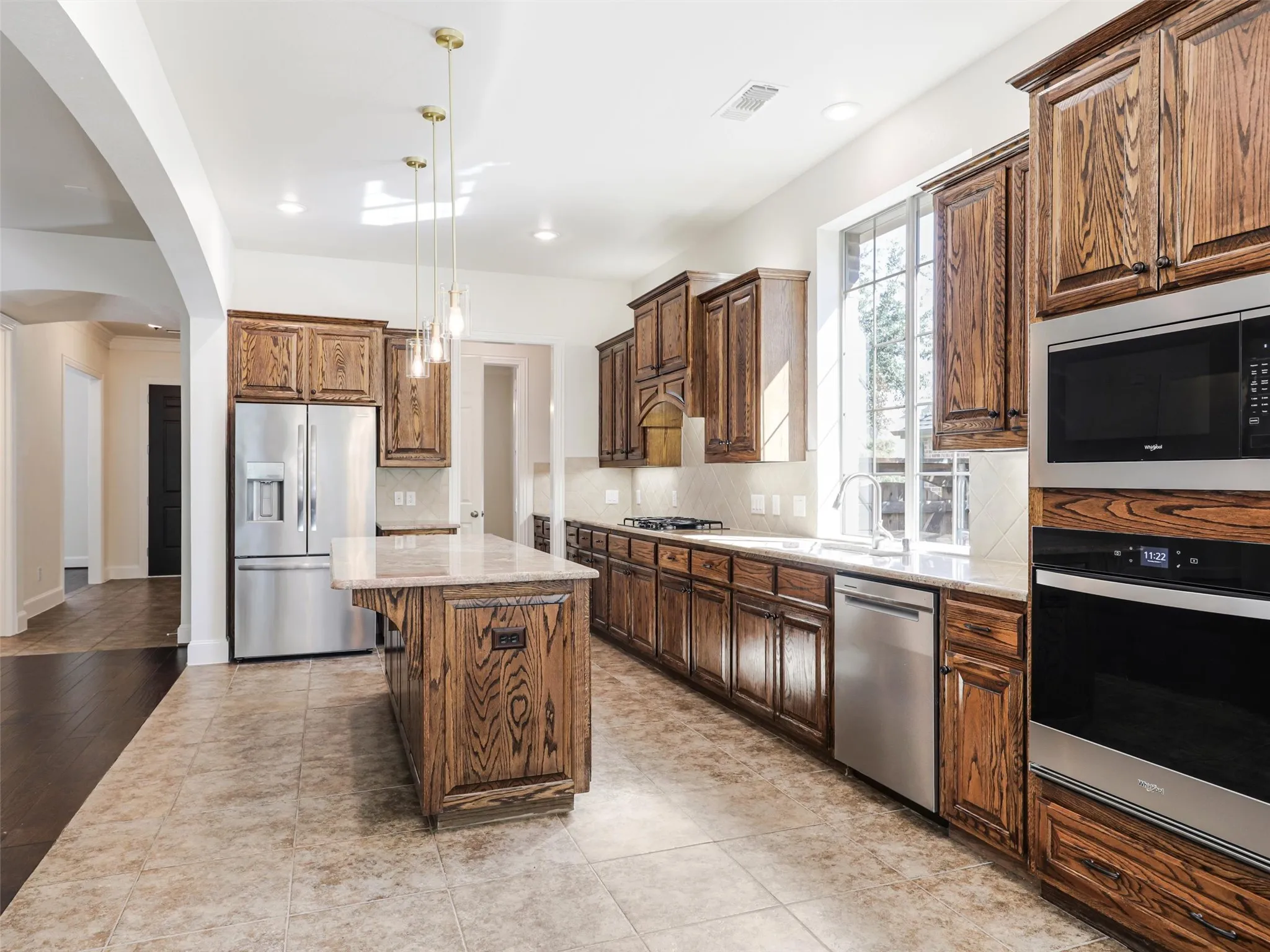 Single Family Residence For Rent in Collin County , 800 Camden Way, Prosper, Texas 75078, 3 Bedroom, 3 Bathroom, 2 Garage spaces, 2,378 Sqft, built in 2006, mls#21399246, Real Estate Agent in Prosper, Homes For Rent in Collin county, Homes For Rent in Prosper, Realtor in Prosper Texas, Real Estate Brokerage Independent Realty Texas, Luminita Cordes Realtor