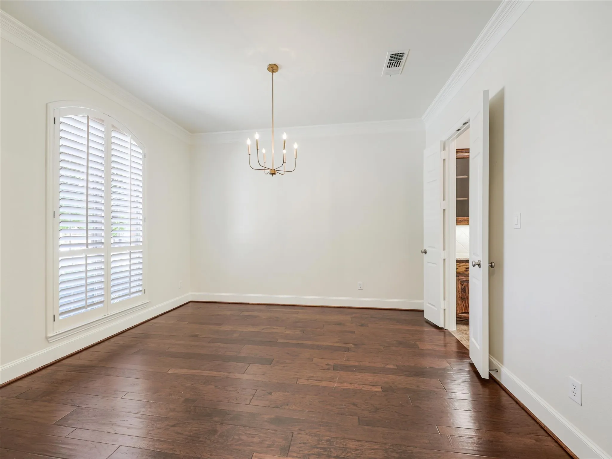 Single Family Residence For Rent in Collin County , 800 Camden Way, Prosper, Texas 75078, 3 Bedroom, 3 Bathroom, 2 Garage spaces, 2,378 Sqft, built in 2006, mls#21399246, Real Estate Agent in Prosper, Homes For Rent in Collin county, Homes For Rent in Prosper, Realtor in Prosper Texas, Real Estate Brokerage Independent Realty Texas, Luminita Cordes Realtor
