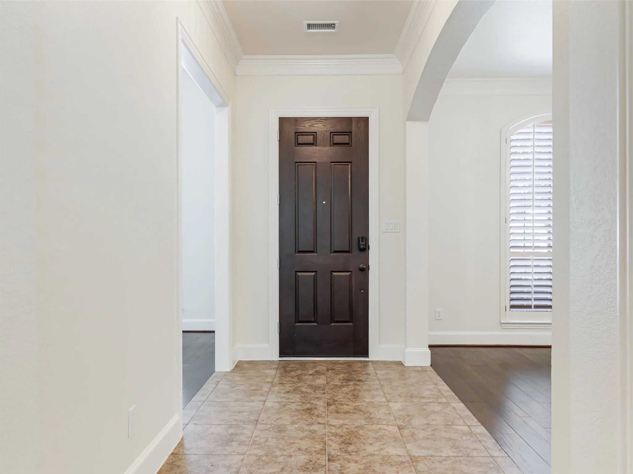 Single Family Residence For Rent in Collin County , 800 Camden Way, Prosper, Texas 75078, 3 Bedroom, 3 Bathroom, 2 Garage spaces, 2,378 Sqft, built in 2006, mls#21399246, Real Estate Agent in Prosper, Homes For Rent in Collin county, Homes For Rent in Prosper, Realtor in Prosper Texas, Real Estate Brokerage Independent Realty Texas, Luminita Cordes Realtor