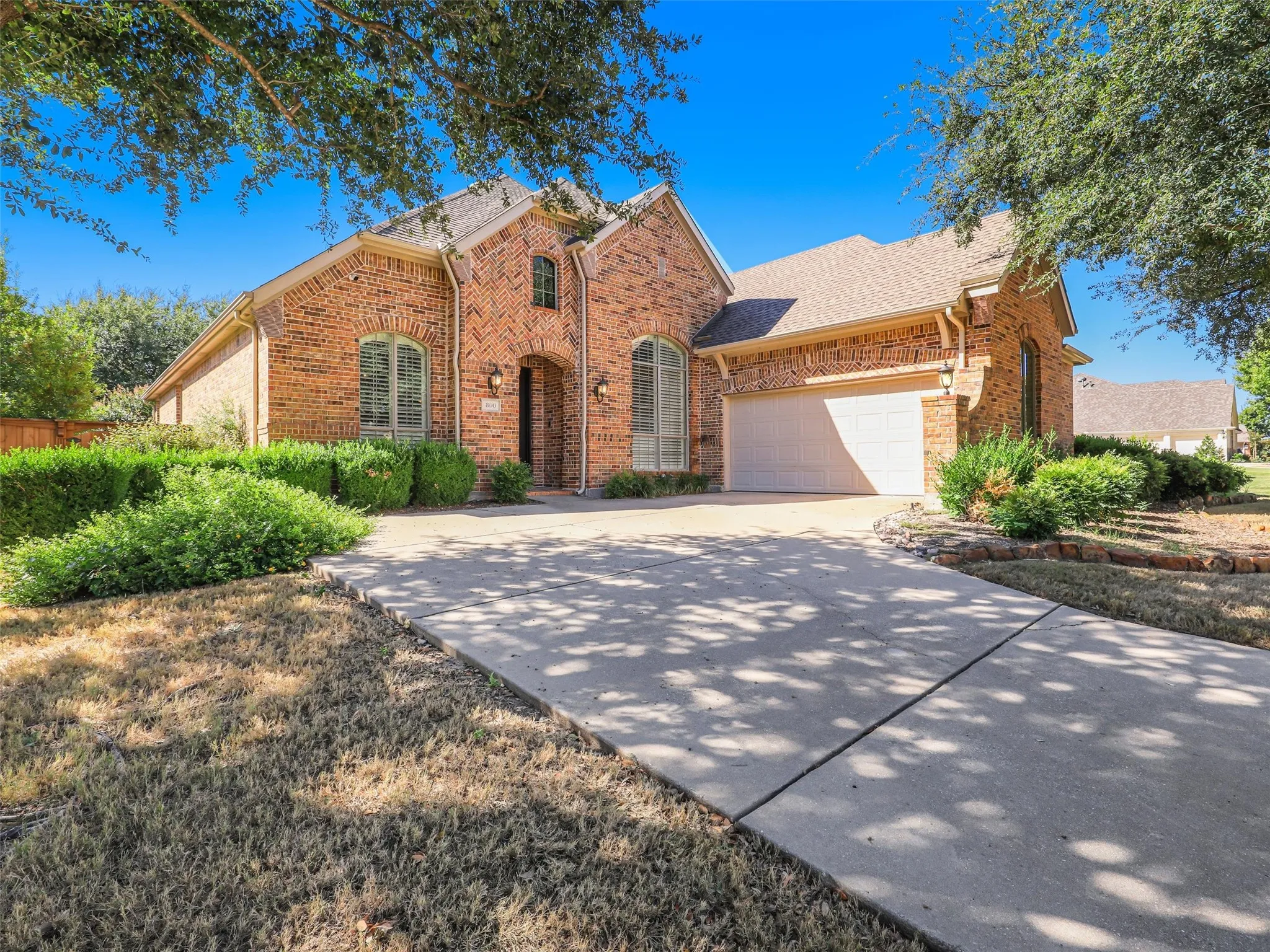 Single Family Residence For Rent in Collin County , 800 Camden Way, Prosper, Texas 75078, 3 Bedroom, 3 Bathroom, 2 Garage spaces, 2,378 Sqft, built in 2006, mls#21399246, Real Estate Agent in Prosper, Homes For Rent in Collin county, Homes For Rent in Prosper, Realtor in Prosper Texas, Real Estate Brokerage Independent Realty Texas, Luminita Cordes Realtor