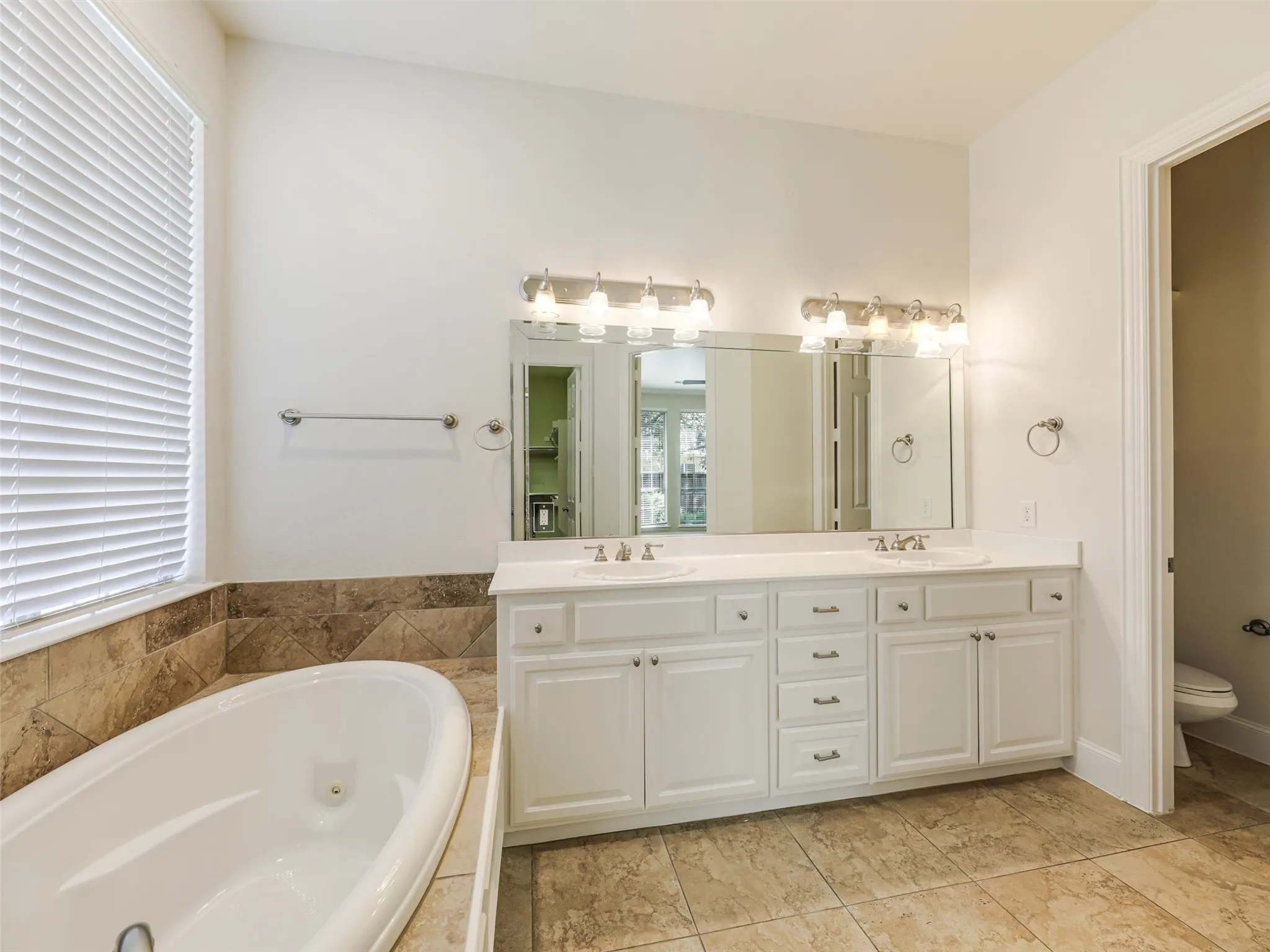 Single Family Residence For Rent in Collin County , 800 Camden Way, Prosper, Texas 75078, 3 Bedroom, 3 Bathroom, 2 Garage spaces, 2,378 Sqft, built in 2006, mls#21399246, Real Estate Agent in Prosper, Homes For Rent in Collin county, Homes For Rent in Prosper, Realtor in Prosper Texas, Real Estate Brokerage Independent Realty Texas, Luminita Cordes Realtor