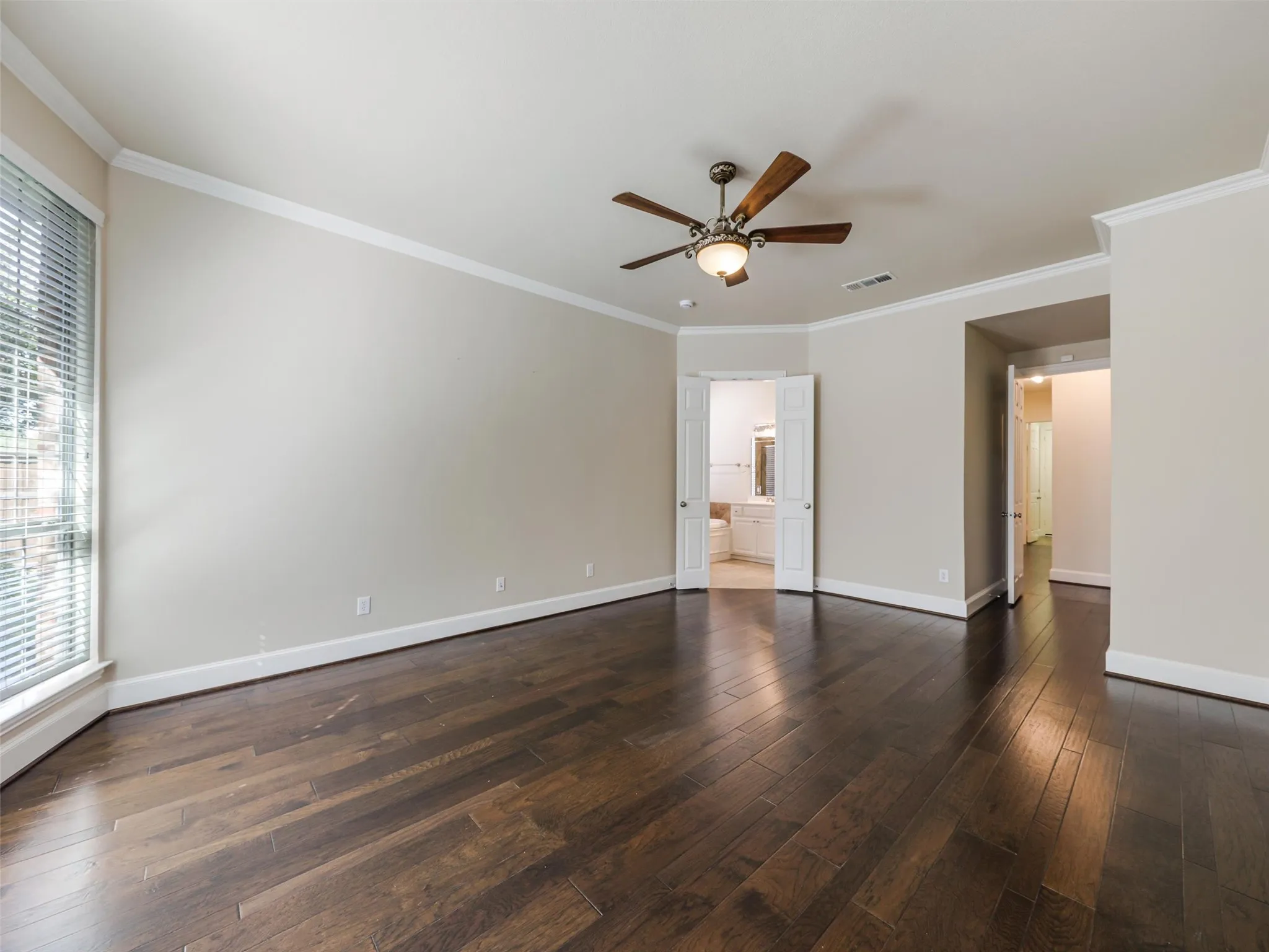 Single Family Residence For Rent in Collin County , 800 Camden Way, Prosper, Texas 75078, 3 Bedroom, 3 Bathroom, 2 Garage spaces, 2,378 Sqft, built in 2006, mls#21399246, Real Estate Agent in Prosper, Homes For Rent in Collin county, Homes For Rent in Prosper, Realtor in Prosper Texas, Real Estate Brokerage Independent Realty Texas, Luminita Cordes Realtor