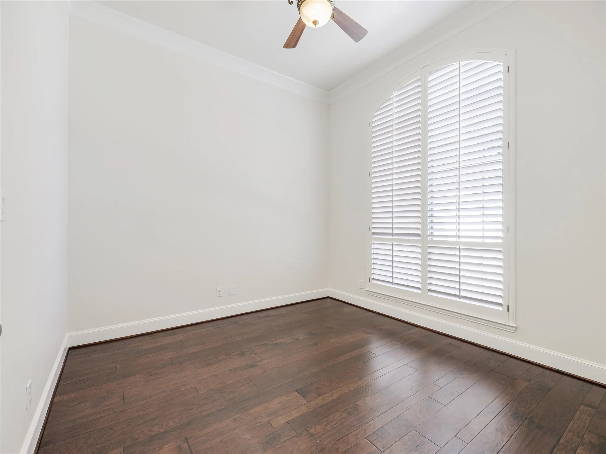 Single Family Residence For Rent in Collin County , 800 Camden Way, Prosper, Texas 75078, 3 Bedroom, 3 Bathroom, 2 Garage spaces, 2,378 Sqft, built in 2006, mls#21399246, Real Estate Agent in Prosper, Homes For Rent in Collin county, Homes For Rent in Prosper, Realtor in Prosper Texas, Real Estate Brokerage Independent Realty Texas, Luminita Cordes Realtor