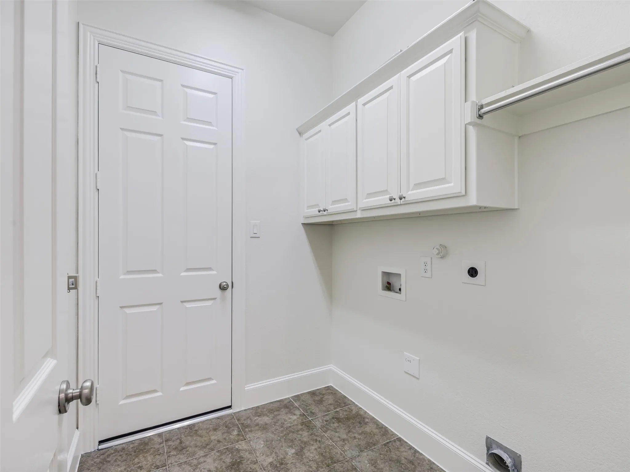 Single Family Residence For Rent in Collin County , 800 Camden Way, Prosper, Texas 75078, 3 Bedroom, 3 Bathroom, 2 Garage spaces, 2,378 Sqft, built in 2006, mls#21399246, Real Estate Agent in Prosper, Homes For Rent in Collin county, Homes For Rent in Prosper, Realtor in Prosper Texas, Real Estate Brokerage Independent Realty Texas, Luminita Cordes Realtor