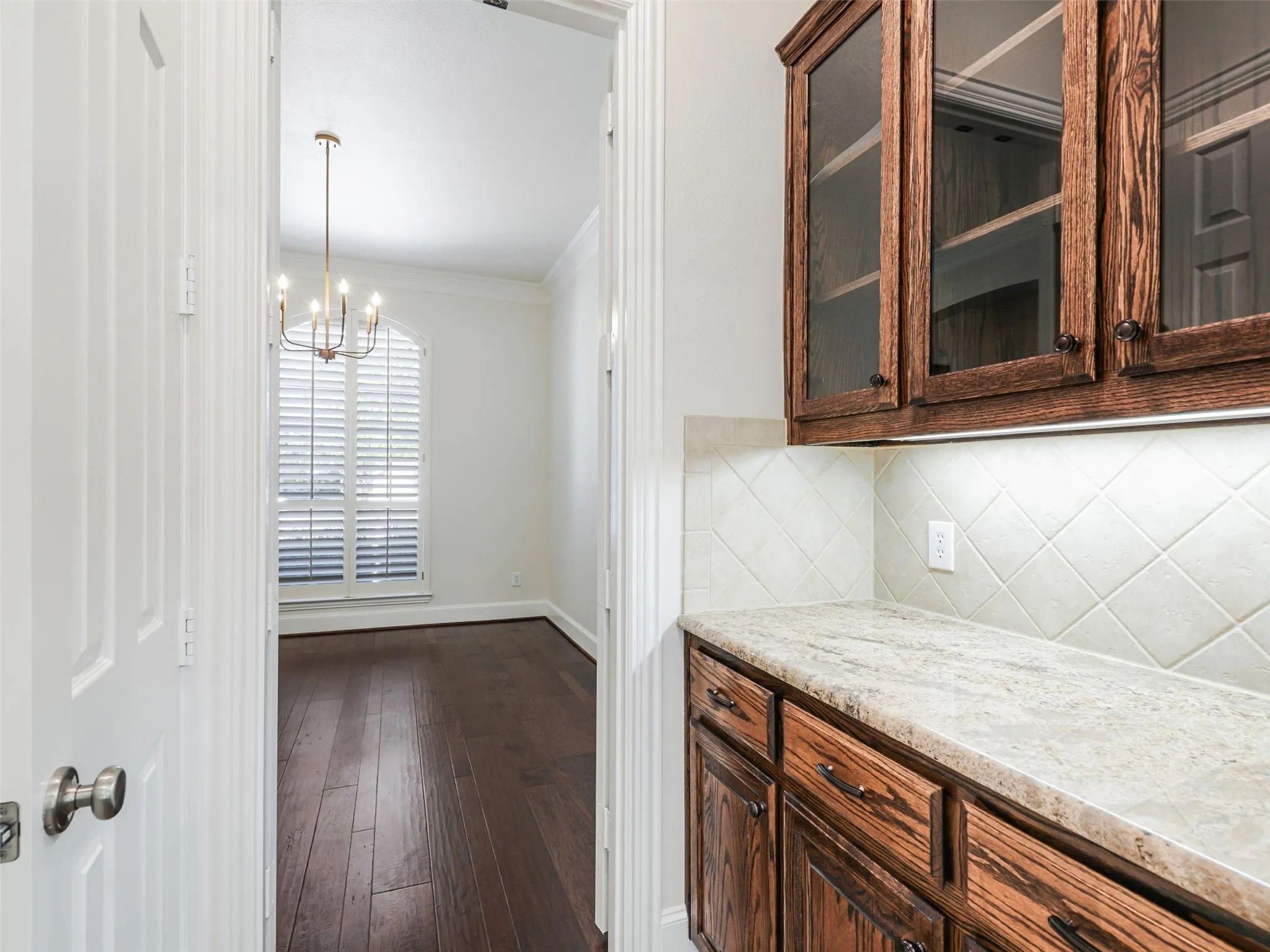 Single Family Residence For Rent in Collin County , 800 Camden Way, Prosper, Texas 75078, 3 Bedroom, 3 Bathroom, 2 Garage spaces, 2,378 Sqft, built in 2006, mls#21399246, Real Estate Agent in Prosper, Homes For Rent in Collin county, Homes For Rent in Prosper, Realtor in Prosper Texas, Real Estate Brokerage Independent Realty Texas, Luminita Cordes Realtor