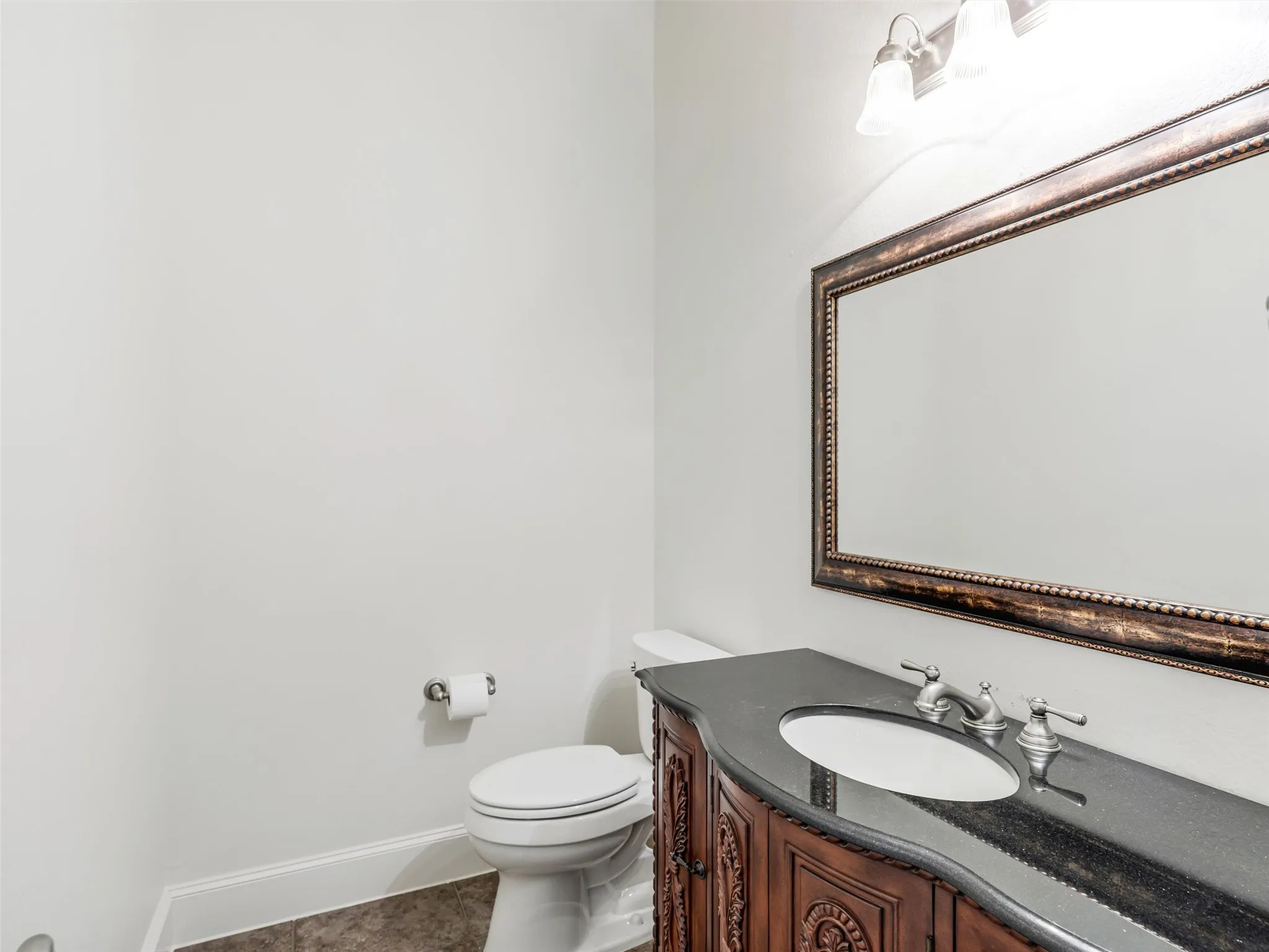Single Family Residence For Rent in Collin County , 800 Camden Way, Prosper, Texas 75078, 3 Bedroom, 3 Bathroom, 2 Garage spaces, 2,378 Sqft, built in 2006, mls#21399246, Real Estate Agent in Prosper, Homes For Rent in Collin county, Homes For Rent in Prosper, Realtor in Prosper Texas, Real Estate Brokerage Independent Realty Texas, Luminita Cordes Realtor