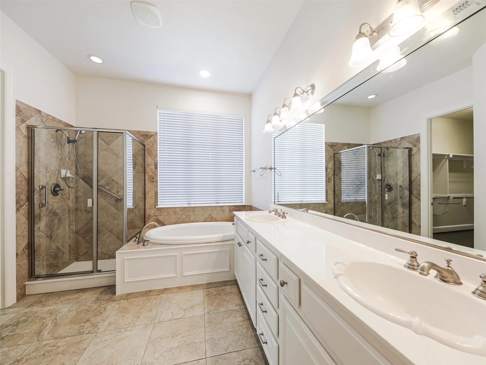 Single Family Residence For Rent in Collin County , 800 Camden Way, Prosper, Texas 75078, 3 Bedroom, 3 Bathroom, 2 Garage spaces, 2,378 Sqft, built in 2006, mls#21399246, Real Estate Agent in Prosper, Homes For Rent in Collin county, Homes For Rent in Prosper, Realtor in Prosper Texas, Real Estate Brokerage Independent Realty Texas, Luminita Cordes Realtor