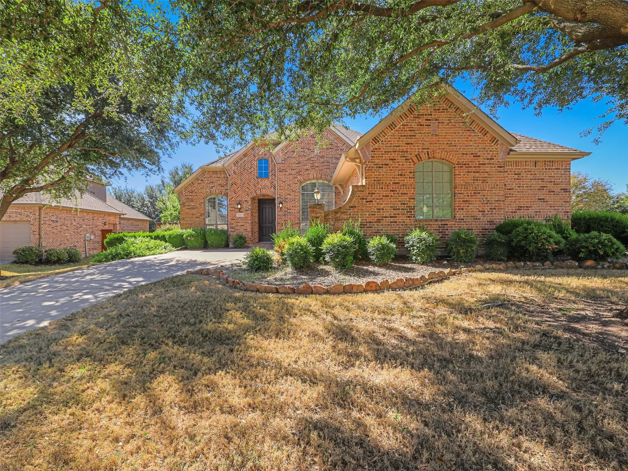 Single Family Residence For Rent in Collin County , 800 Camden Way, Prosper, Texas 75078, 3 Bedroom, 3 Bathroom, 2 Garage spaces, 2,378 Sqft, built in 2006, mls#21399246, Real Estate Agent in Prosper, Homes For Rent in Collin county, Homes For Rent in Prosper, Realtor in Prosper Texas, Real Estate Brokerage Independent Realty Texas, Luminita Cordes Realtor