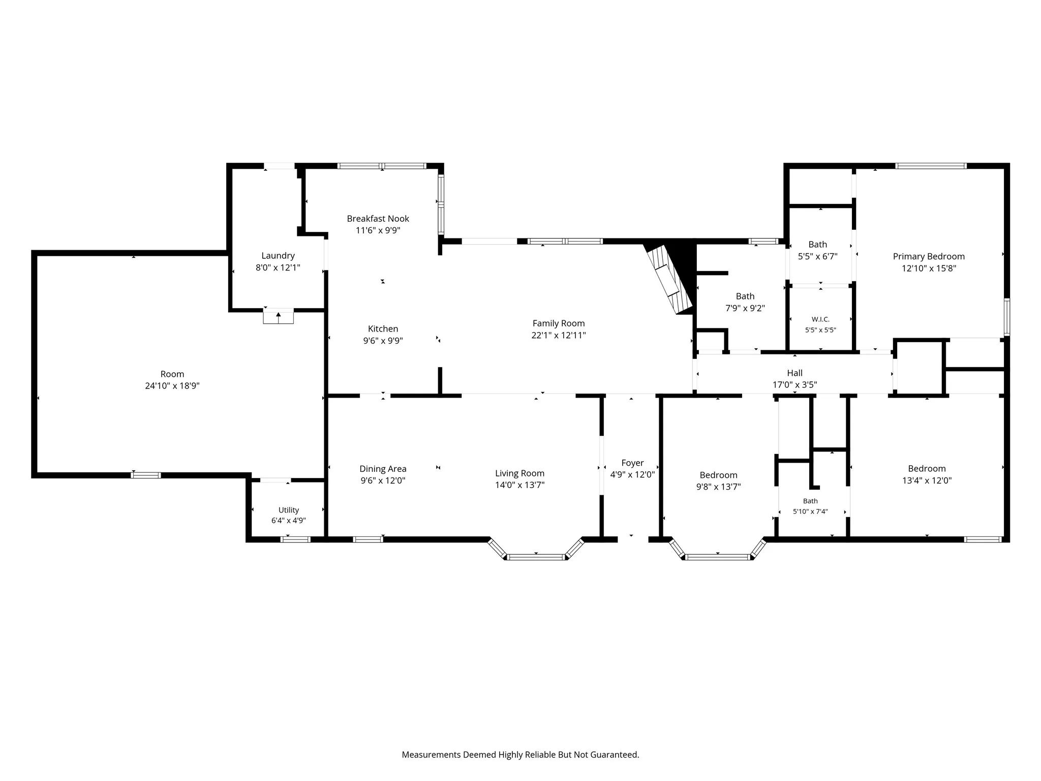 Single Family Residence For Rent in Hood County , 4101 Tolar Highway, Tolar, Texas 76476, 3 Bedroom, 2 Bathroom, 3 Garage spaces, 2,630 Sqft, built in 1978, mls#21405973, Real Estate Agent in Tolar, Homes For Rent in Hood county, Homes For Rent in Tolar, Realtor in Tolar Texas, Real Estate Brokerage Independent Realty Texas, Luminita Cordes Realtor
