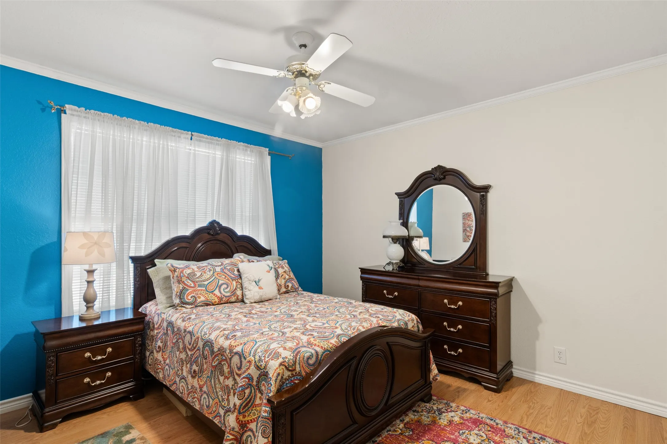 Single Family Residence For Sale in Franklin (TX) County , 257 SE County Road 4280, Mount Vernon, Texas 75457, 3 Bedroom, 2 Bathroom, 2 Garage spaces, 2,007 Sqft, built in 1994, mls#21408019, Real Estate Agent in Mount Vernon, Homes For Sale in Franklin (TX) county, Homes For Sale in Mount Vernon, Realtor in Mount Vernon Texas, Real Estate Brokerage Independent Realty Texas, Luminita Cordes Realtor