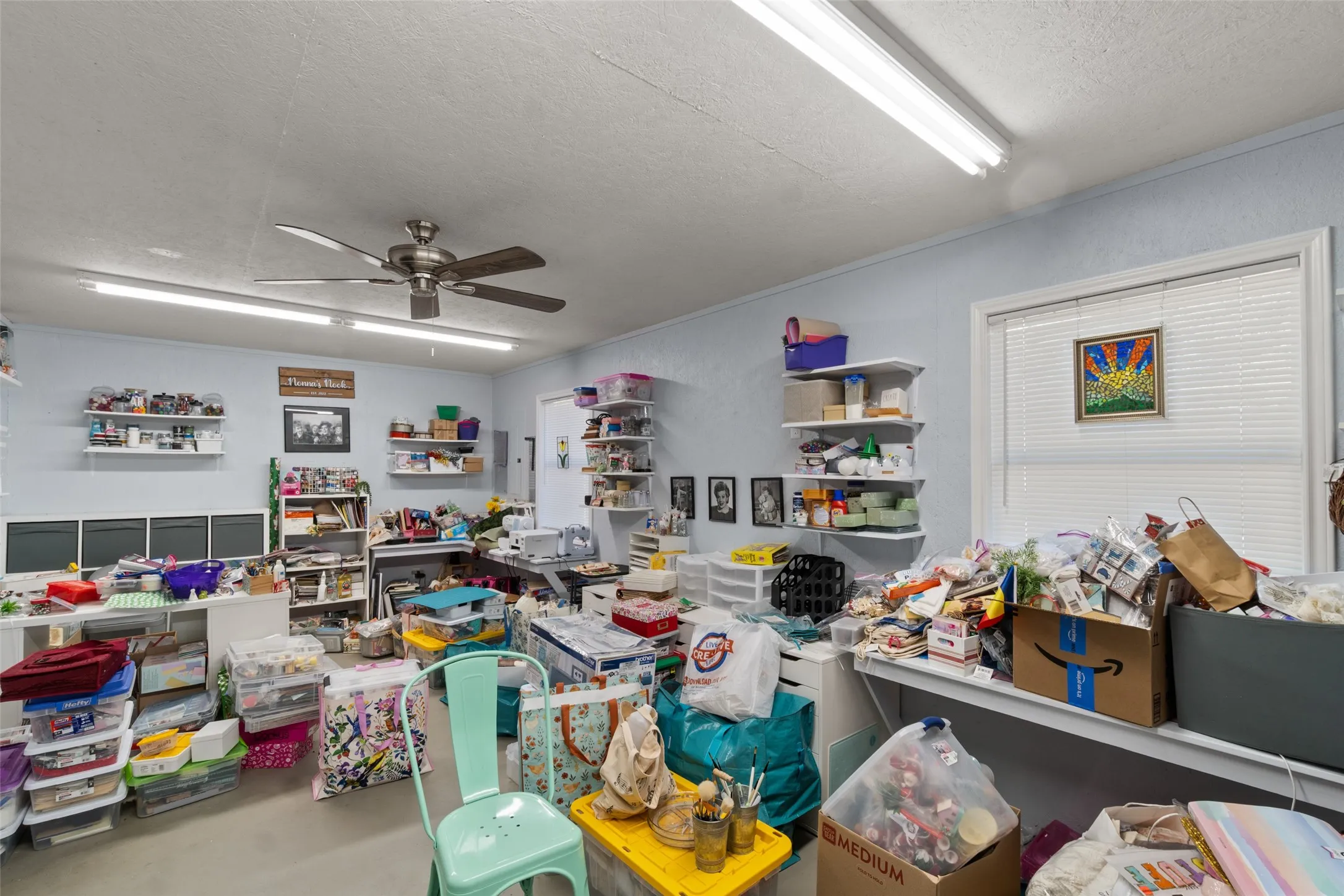 Single Family Residence For Sale in Franklin (TX) County , 257 SE County Road 4280, Mount Vernon, Texas 75457, 3 Bedroom, 2 Bathroom, 2 Garage spaces, 2,007 Sqft, built in 1994, mls#21408019, Real Estate Agent in Mount Vernon, Homes For Sale in Franklin (TX) county, Homes For Sale in Mount Vernon, Realtor in Mount Vernon Texas, Real Estate Brokerage Independent Realty Texas, Luminita Cordes Realtor