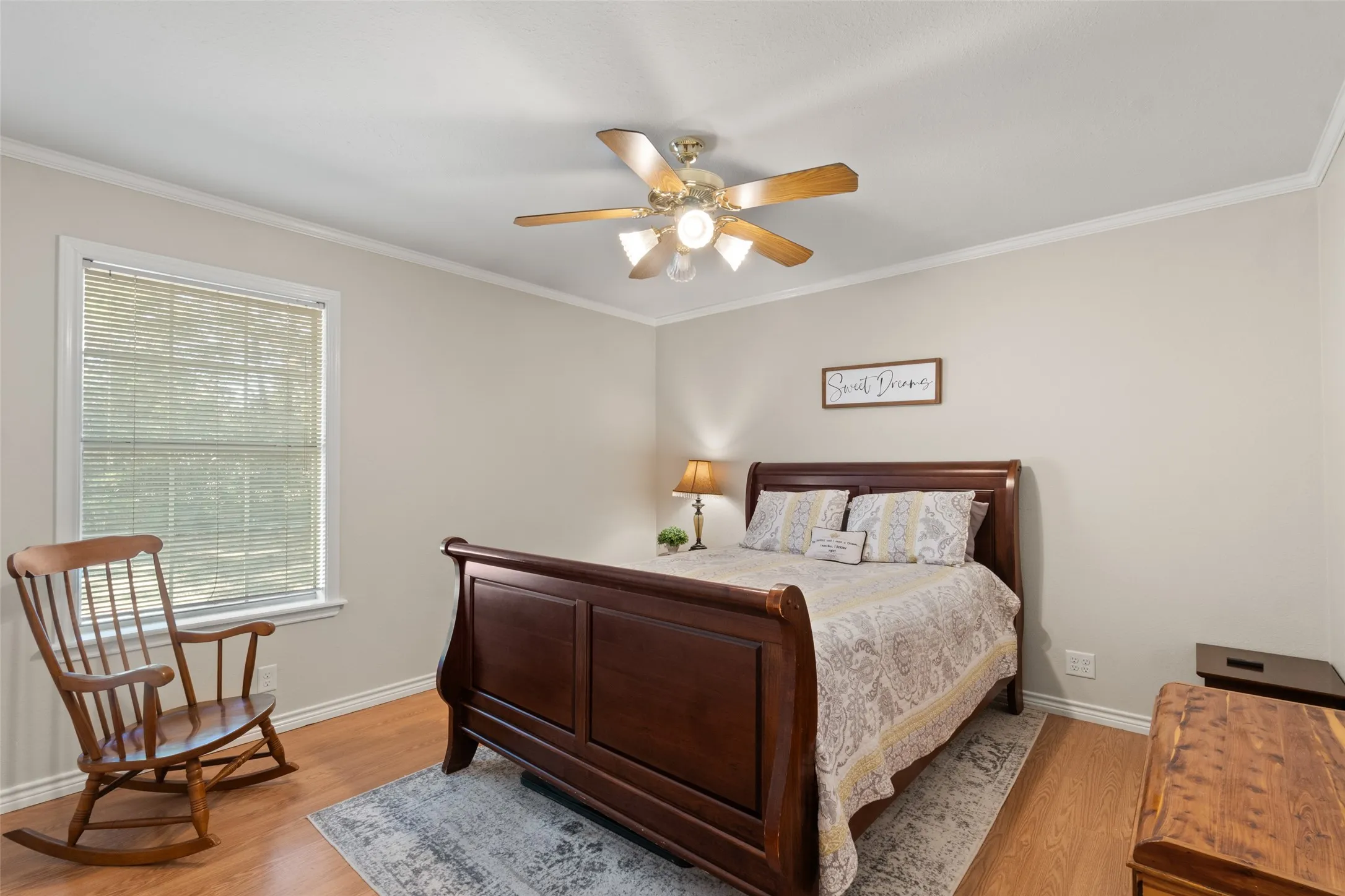 Single Family Residence For Sale in Franklin (TX) County , 257 SE County Road 4280, Mount Vernon, Texas 75457, 3 Bedroom, 2 Bathroom, 2 Garage spaces, 2,007 Sqft, built in 1994, mls#21408019, Real Estate Agent in Mount Vernon, Homes For Sale in Franklin (TX) county, Homes For Sale in Mount Vernon, Realtor in Mount Vernon Texas, Real Estate Brokerage Independent Realty Texas, Luminita Cordes Realtor