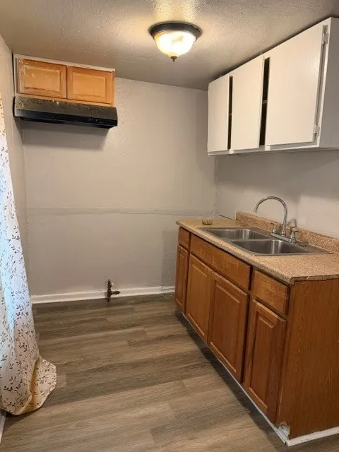 Single Family Residence For Sale in Dallas County , 3427 Borger Street, Dallas, Texas 75212, 2 Bedroom, 1 Bathroom, Garage spaces, 672 Sqft, built in 1950, mls#21406414, Real Estate Agent in Dallas, Homes For Sale in Dallas county, Homes For Sale in Dallas, Realtor in Dallas Texas, Real Estate Brokerage Independent Realty Texas, Luminita Cordes Realtor