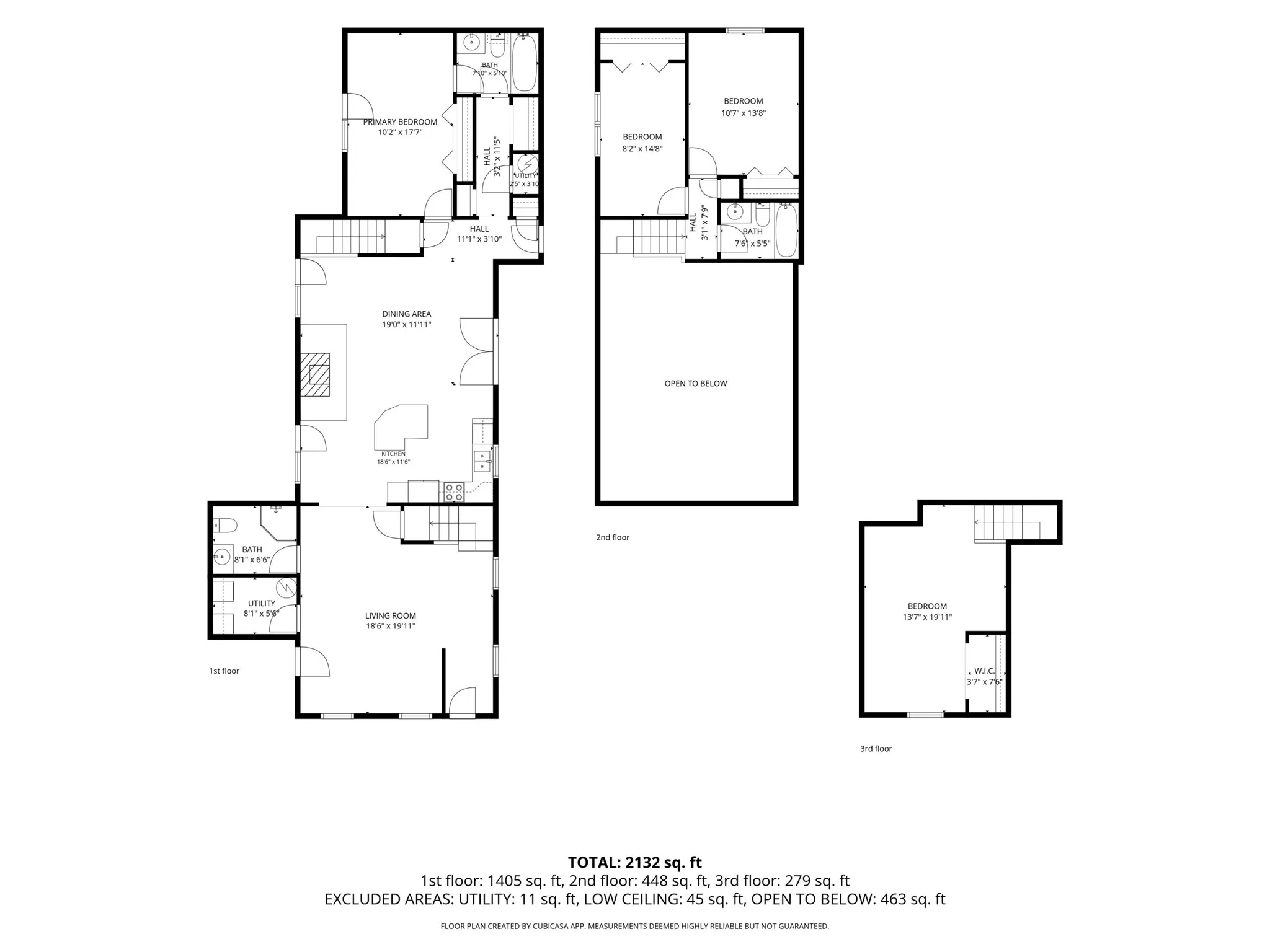 Single Family Residence For Sale in Grayson County , 271 Lakewood Lane, Pottsboro, Texas 75076, 4 Bedroom, 3 Bathroom, Garage spaces, 2,248 Sqft, built in 1975, mls#21401007, Real Estate Agent in Pottsboro, Homes For Sale in Grayson county, Homes For Sale in Pottsboro, Realtor in Pottsboro Texas, Real Estate Brokerage Independent Realty Texas, Luminita Cordes Realtor