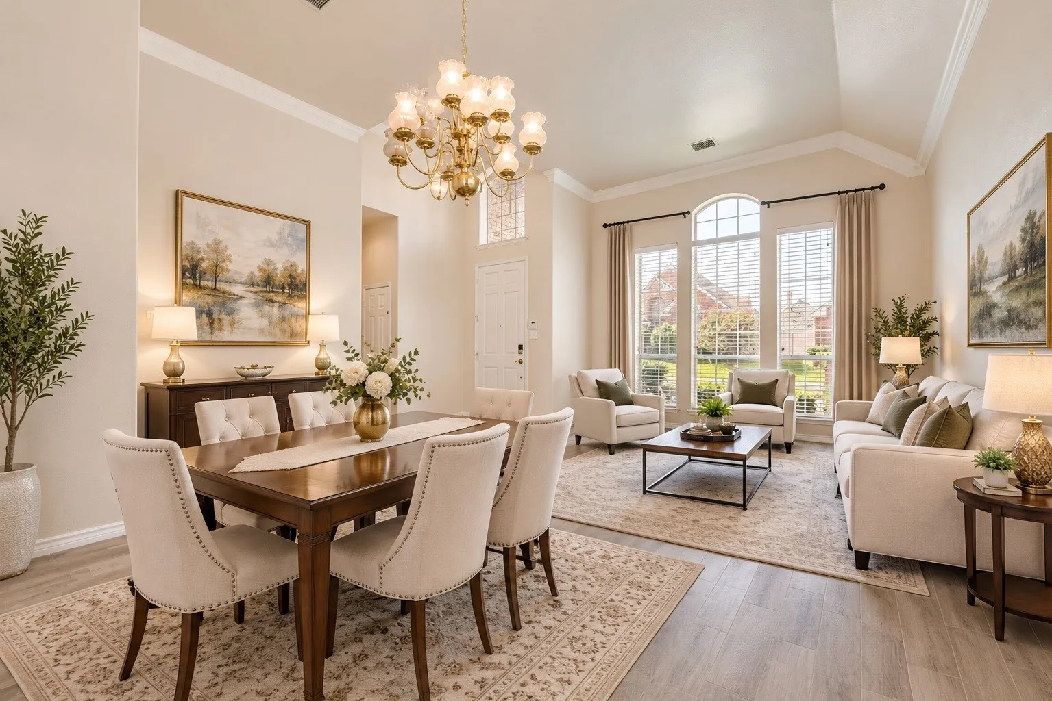 Single Family Residence For Sale in Collin County , 2716 Carnation Drive, Richardson, Texas 75082, 3 Bedroom, 2 Bathroom, 2 Garage spaces, 1,913 Sqft, built in 1993, mls#21407966, Real Estate Agent in Richardson, Homes For Sale in Collin county, Homes For Sale in Richardson, Realtor in Richardson Texas, Real Estate Brokerage Independent Realty Texas, Luminita Cordes Realtor