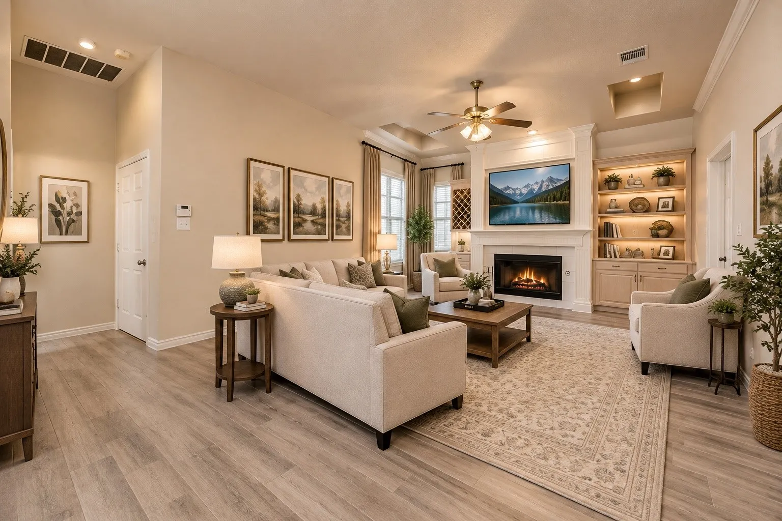 Single Family Residence For Sale in Collin County , 2716 Carnation Drive, Richardson, Texas 75082, 3 Bedroom, 2 Bathroom, 2 Garage spaces, 1,913 Sqft, built in 1993, mls#21407966, Real Estate Agent in Richardson, Homes For Sale in Collin county, Homes For Sale in Richardson, Realtor in Richardson Texas, Real Estate Brokerage Independent Realty Texas, Luminita Cordes Realtor
