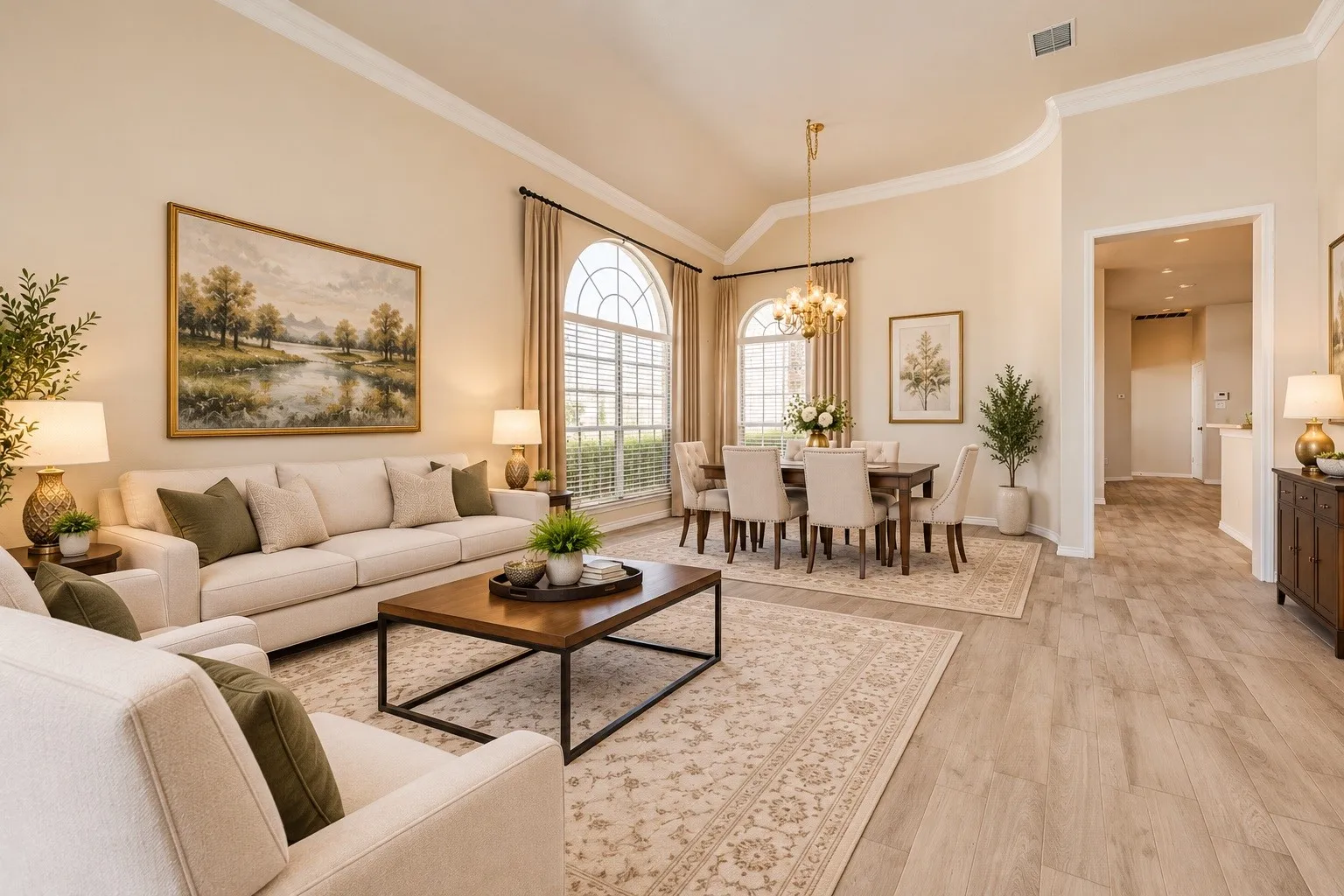 Single Family Residence For Sale in Collin County , 2716 Carnation Drive, Richardson, Texas 75082, 3 Bedroom, 2 Bathroom, 2 Garage spaces, 1,913 Sqft, built in 1993, mls#21407966, Real Estate Agent in Richardson, Homes For Sale in Collin county, Homes For Sale in Richardson, Realtor in Richardson Texas, Real Estate Brokerage Independent Realty Texas, Luminita Cordes Realtor