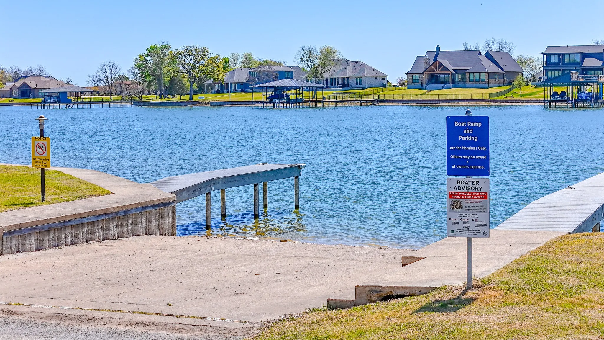 Improved Land For Sale in Navarro County , Lot 441 Waters Edge, Corsicana, Texas 75109, 0, 0, Garage spaces, 0 Sqft, built in 0, mls#21407991, Real Estate Agent in Corsicana, Homes For Sale in Navarro county, Homes For Sale in Corsicana, Realtor in Corsicana Texas, Real Estate Brokerage Independent Realty Texas, Luminita Cordes Realtor