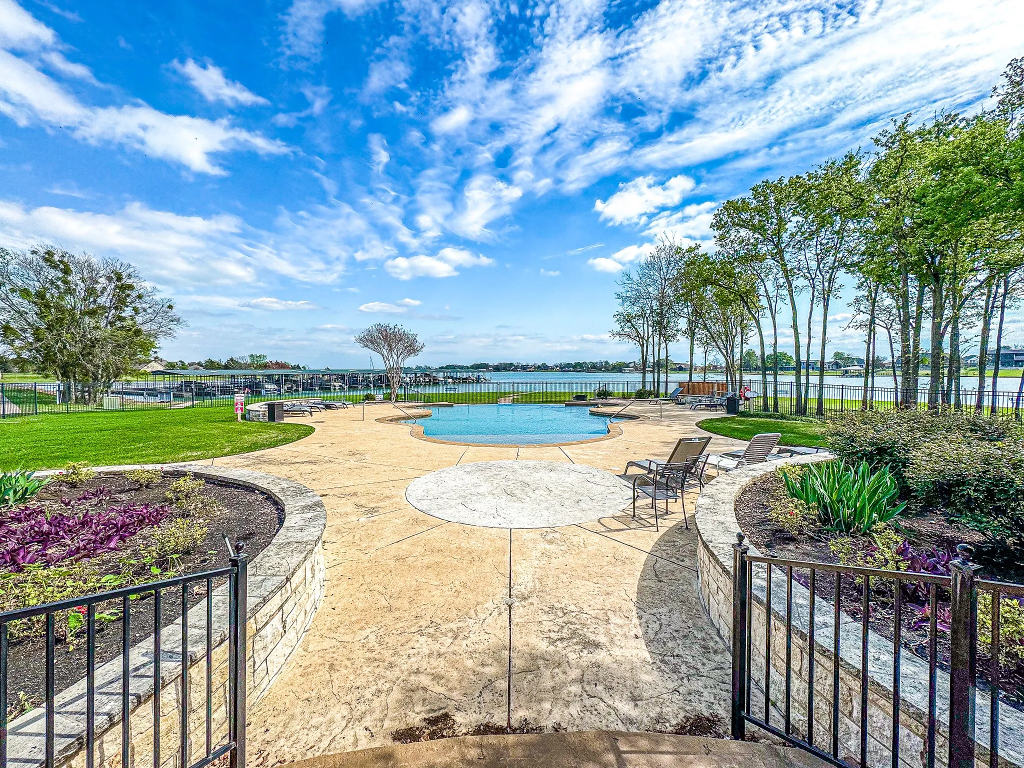 Improved Land For Sale in Navarro County , Lot 441 Waters Edge, Corsicana, Texas 75109, 0, 0, Garage spaces, 0 Sqft, built in 0, mls#21407991, Real Estate Agent in Corsicana, Homes For Sale in Navarro county, Homes For Sale in Corsicana, Realtor in Corsicana Texas, Real Estate Brokerage Independent Realty Texas, Luminita Cordes Realtor