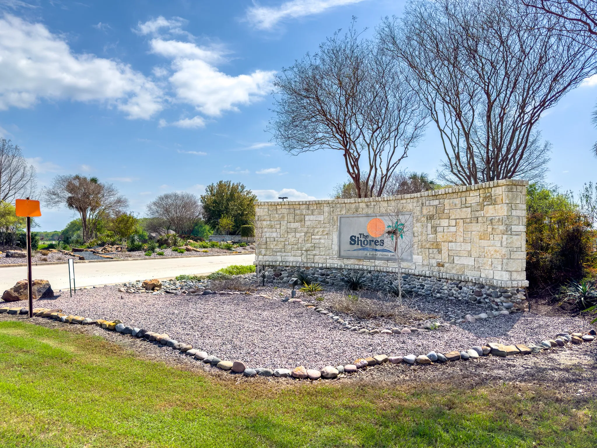 Improved Land For Sale in Navarro County , Lot 441 Waters Edge, Corsicana, Texas 75109, 0, 0, Garage spaces, 0 Sqft, built in 0, mls#21407991, Real Estate Agent in Corsicana, Homes For Sale in Navarro county, Homes For Sale in Corsicana, Realtor in Corsicana Texas, Real Estate Brokerage Independent Realty Texas, Luminita Cordes Realtor