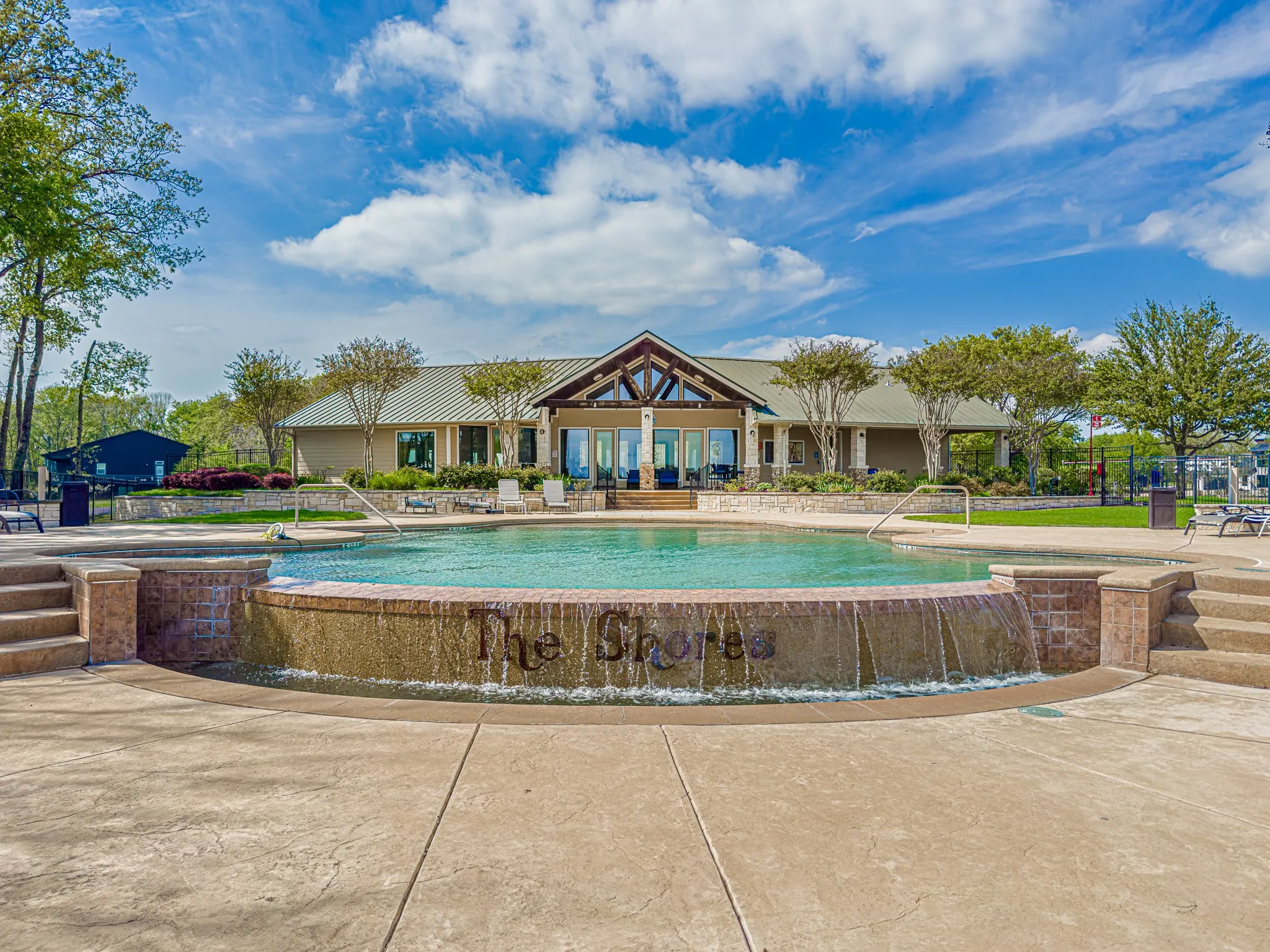 Improved Land For Sale in Navarro County , Lot 441 Waters Edge, Corsicana, Texas 75109, 0, 0, Garage spaces, 0 Sqft, built in 0, mls#21407991, Real Estate Agent in Corsicana, Homes For Sale in Navarro county, Homes For Sale in Corsicana, Realtor in Corsicana Texas, Real Estate Brokerage Independent Realty Texas, Luminita Cordes Realtor