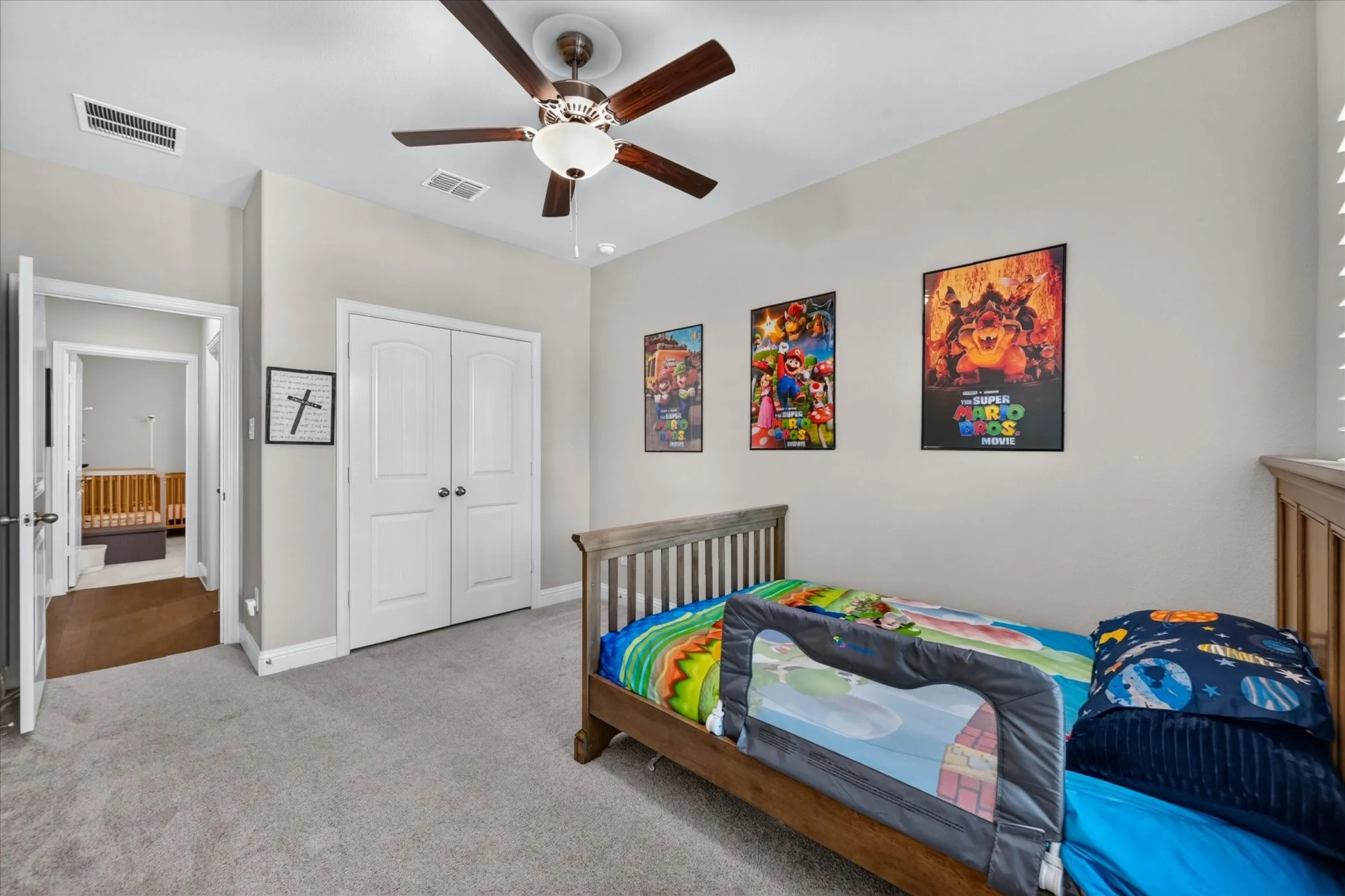 Single Family Residence For Sale in Denton County , 7105 Elk Springs Drive, Argyle, Texas 76226, 4 Bedroom, 3 Bathroom, 2 Garage spaces, 2,771 Sqft, built in 2020, mls#21407610, Real Estate Agent in Argyle, Homes For Sale in Denton county, Homes For Sale in Argyle, Realtor in Argyle Texas, Real Estate Brokerage Independent Realty Texas, Luminita Cordes Realtor