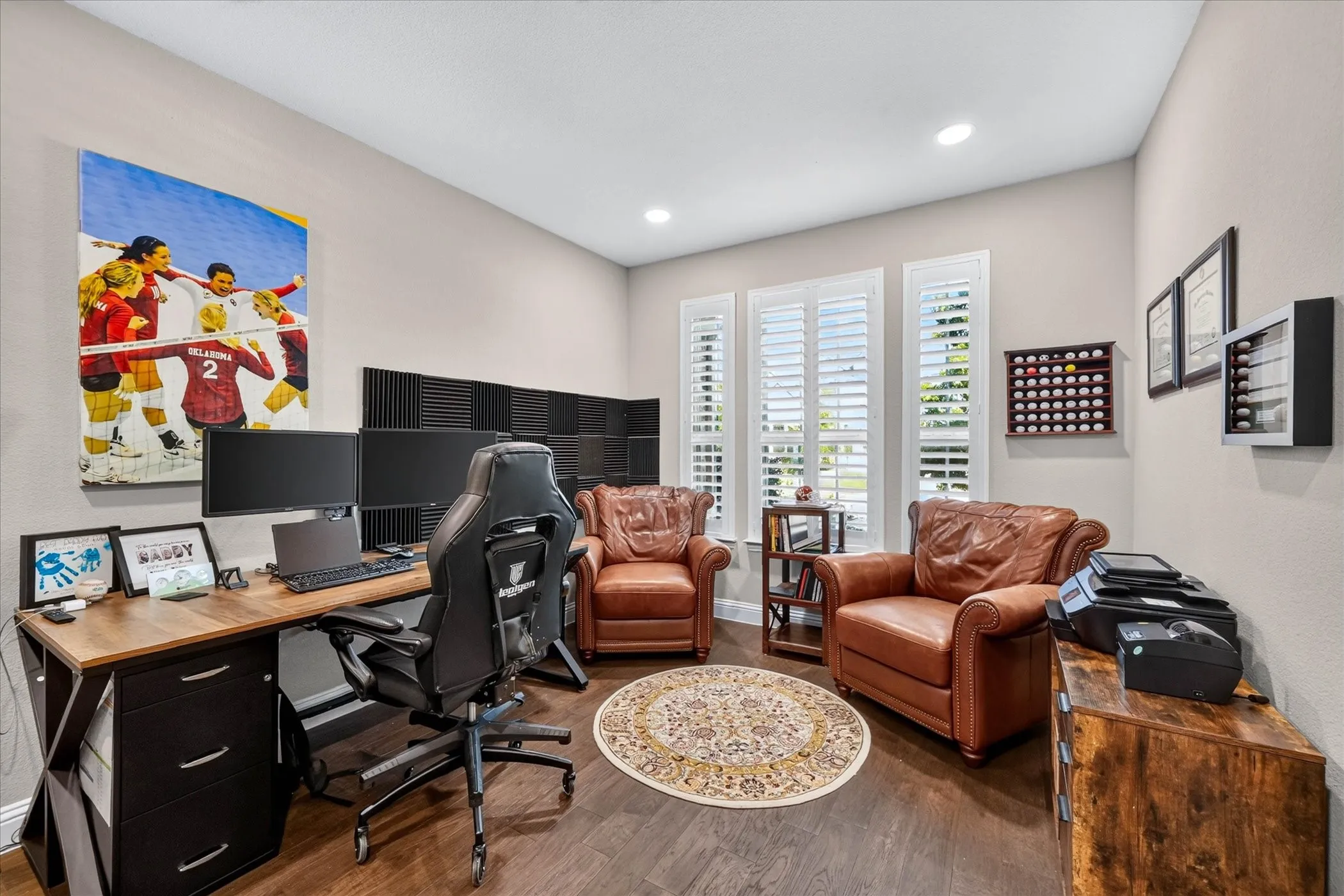 Single Family Residence For Sale in Denton County , 7105 Elk Springs Drive, Argyle, Texas 76226, 4 Bedroom, 3 Bathroom, 2 Garage spaces, 2,771 Sqft, built in 2020, mls#21407610, Real Estate Agent in Argyle, Homes For Sale in Denton county, Homes For Sale in Argyle, Realtor in Argyle Texas, Real Estate Brokerage Independent Realty Texas, Luminita Cordes Realtor