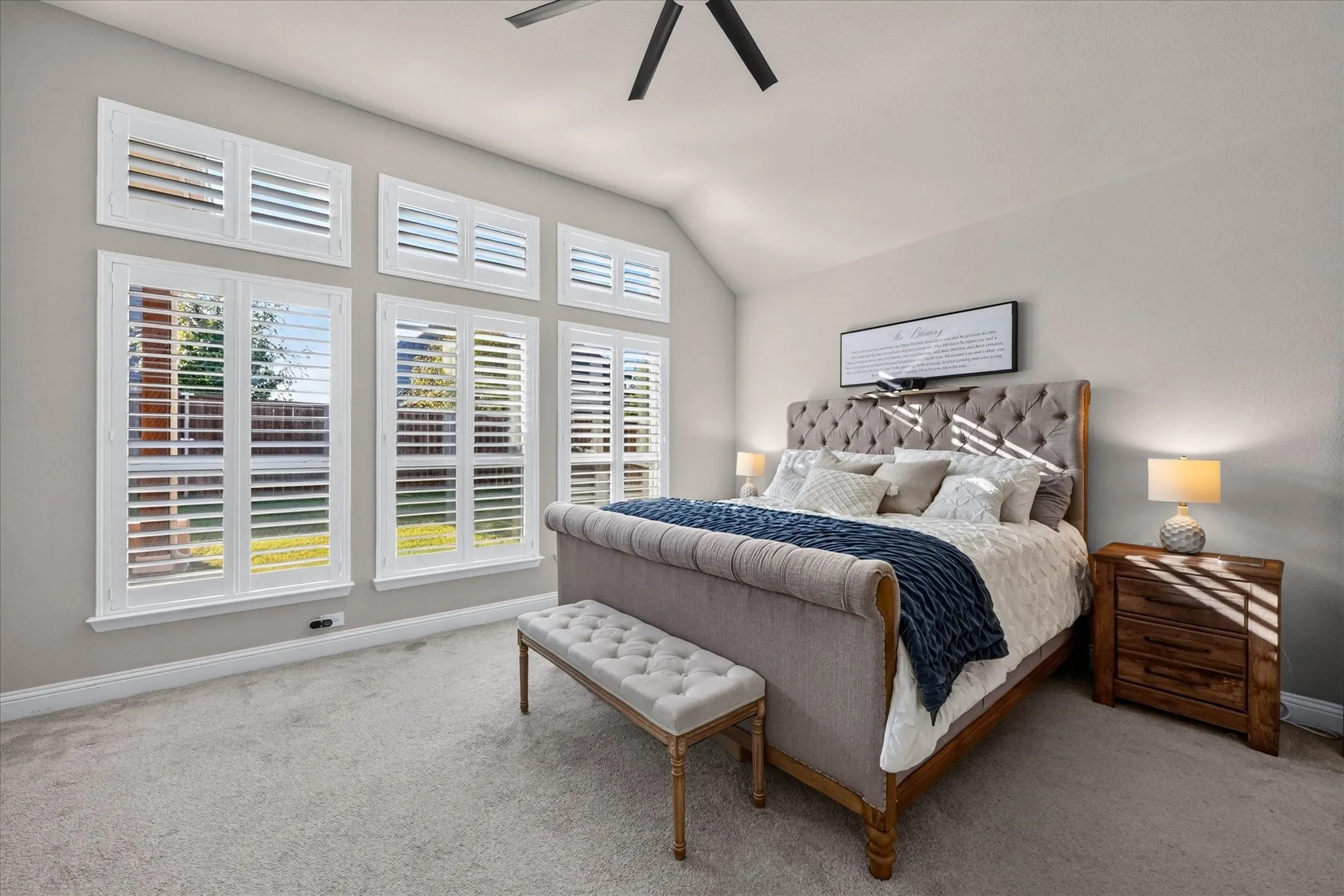 Single Family Residence For Sale in Denton County , 7105 Elk Springs Drive, Argyle, Texas 76226, 4 Bedroom, 3 Bathroom, 2 Garage spaces, 2,771 Sqft, built in 2020, mls#21407610, Real Estate Agent in Argyle, Homes For Sale in Denton county, Homes For Sale in Argyle, Realtor in Argyle Texas, Real Estate Brokerage Independent Realty Texas, Luminita Cordes Realtor