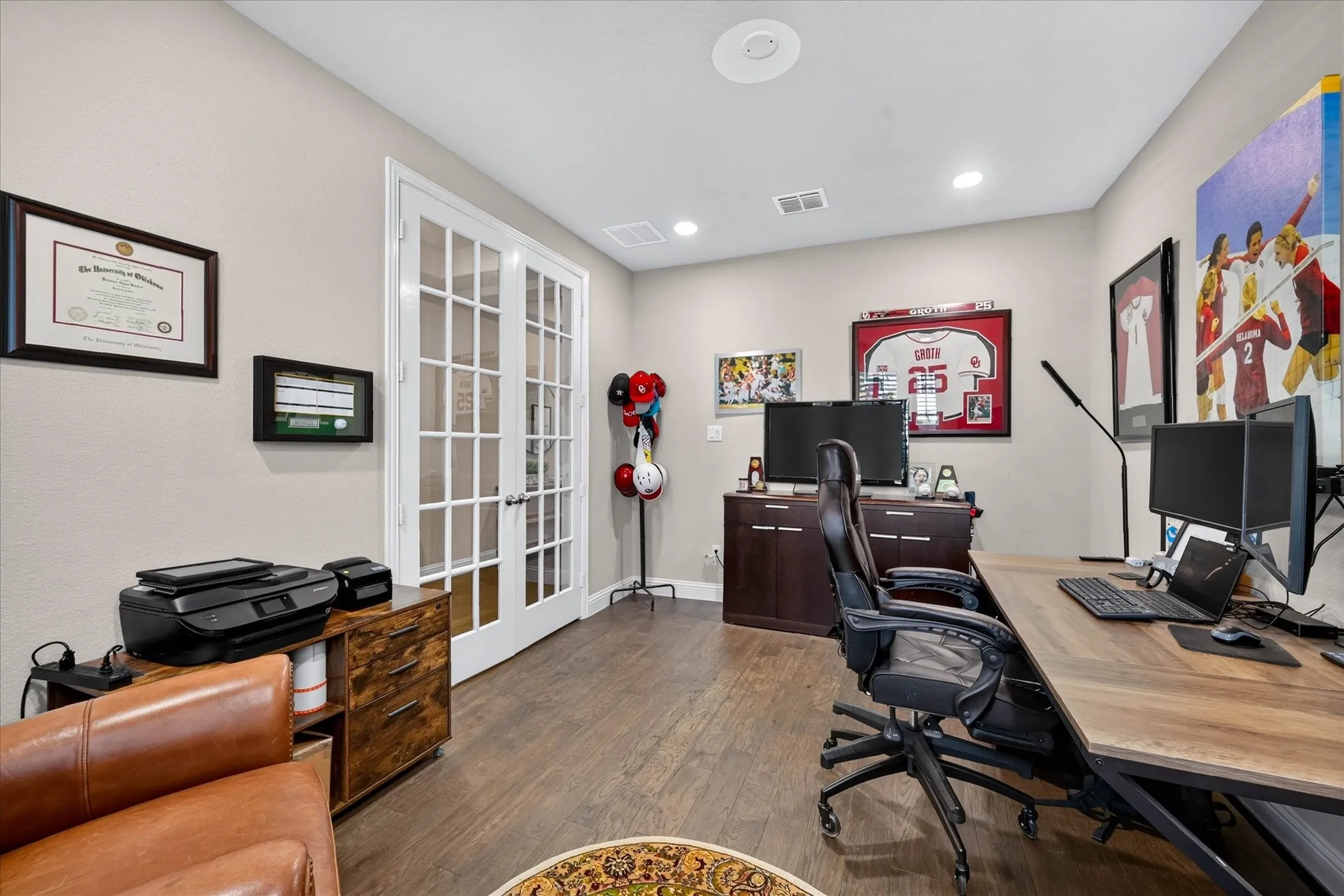 Single Family Residence For Sale in Denton County , 7105 Elk Springs Drive, Argyle, Texas 76226, 4 Bedroom, 3 Bathroom, 2 Garage spaces, 2,771 Sqft, built in 2020, mls#21407610, Real Estate Agent in Argyle, Homes For Sale in Denton county, Homes For Sale in Argyle, Realtor in Argyle Texas, Real Estate Brokerage Independent Realty Texas, Luminita Cordes Realtor
