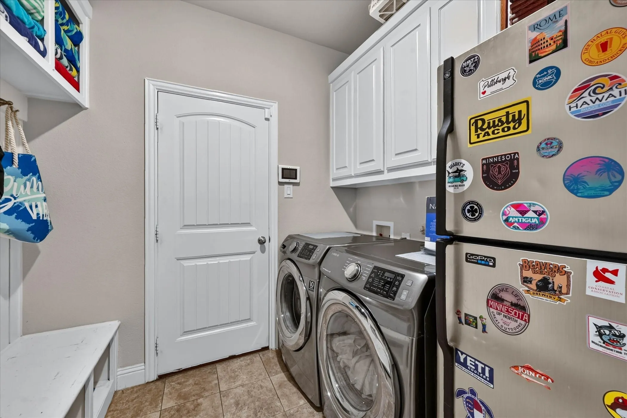 Single Family Residence For Sale in Denton County , 7105 Elk Springs Drive, Argyle, Texas 76226, 4 Bedroom, 3 Bathroom, 2 Garage spaces, 2,771 Sqft, built in 2020, mls#21407610, Real Estate Agent in Argyle, Homes For Sale in Denton county, Homes For Sale in Argyle, Realtor in Argyle Texas, Real Estate Brokerage Independent Realty Texas, Luminita Cordes Realtor