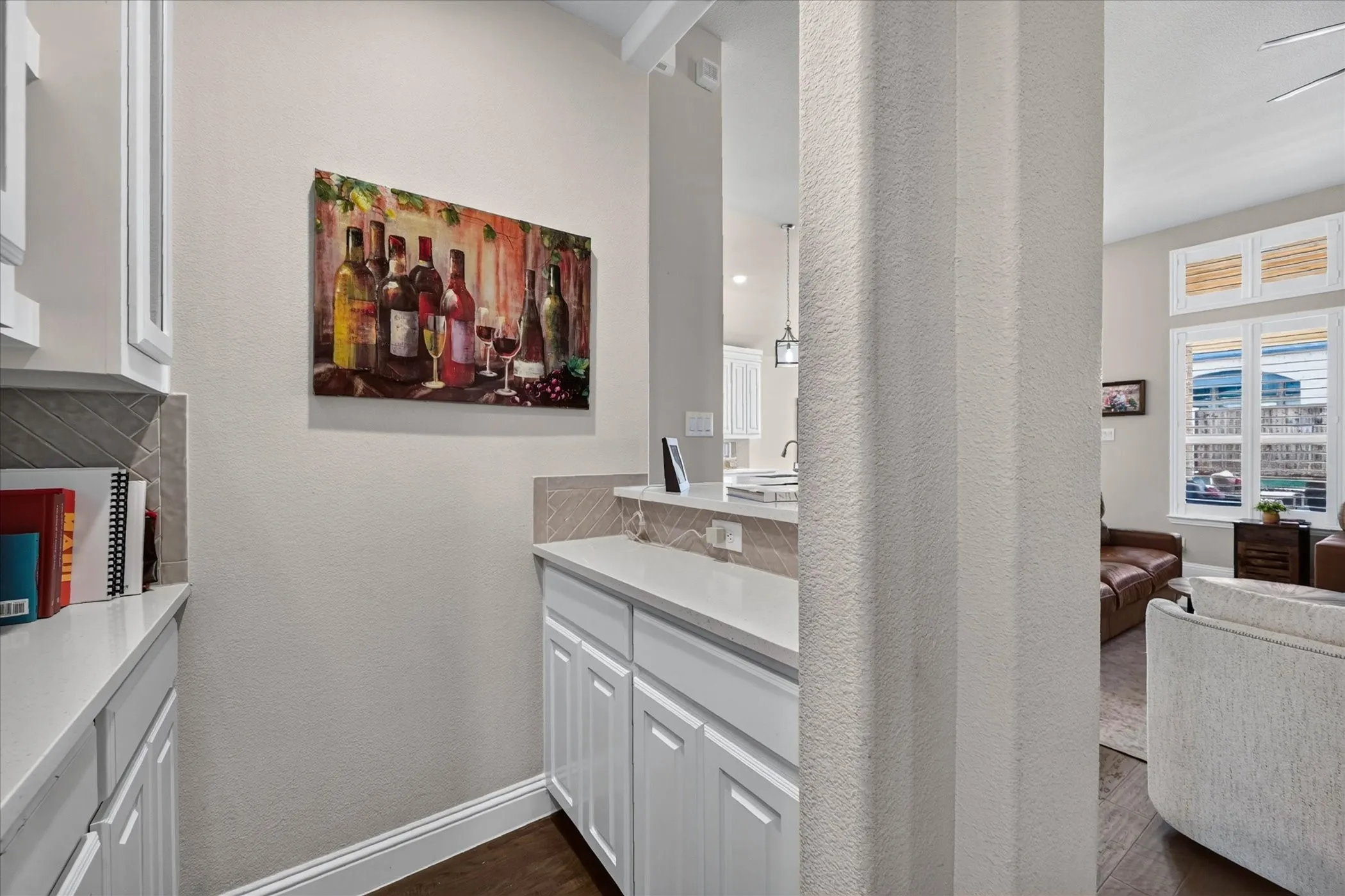 Single Family Residence For Sale in Denton County , 7105 Elk Springs Drive, Argyle, Texas 76226, 4 Bedroom, 3 Bathroom, 2 Garage spaces, 2,771 Sqft, built in 2020, mls#21407610, Real Estate Agent in Argyle, Homes For Sale in Denton county, Homes For Sale in Argyle, Realtor in Argyle Texas, Real Estate Brokerage Independent Realty Texas, Luminita Cordes Realtor