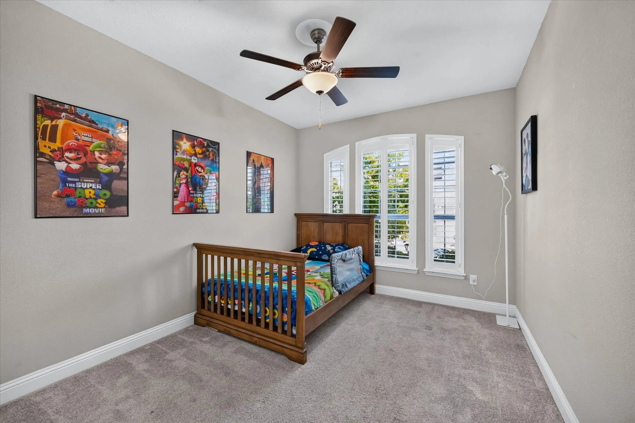 Single Family Residence For Sale in Denton County , 7105 Elk Springs Drive, Argyle, Texas 76226, 4 Bedroom, 3 Bathroom, 2 Garage spaces, 2,771 Sqft, built in 2020, mls#21407610, Real Estate Agent in Argyle, Homes For Sale in Denton county, Homes For Sale in Argyle, Realtor in Argyle Texas, Real Estate Brokerage Independent Realty Texas, Luminita Cordes Realtor