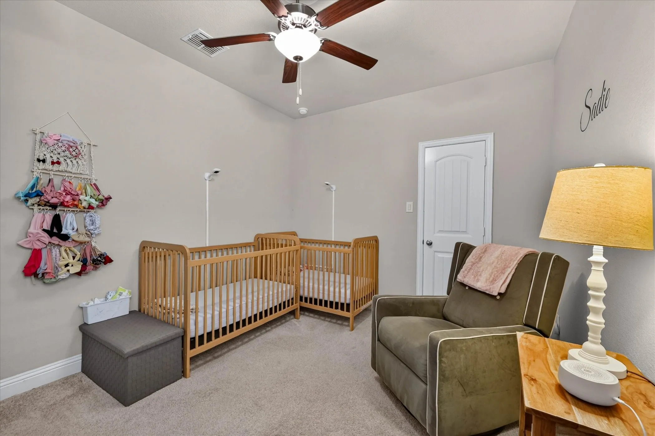 Single Family Residence For Sale in Denton County , 7105 Elk Springs Drive, Argyle, Texas 76226, 4 Bedroom, 3 Bathroom, 2 Garage spaces, 2,771 Sqft, built in 2020, mls#21407610, Real Estate Agent in Argyle, Homes For Sale in Denton county, Homes For Sale in Argyle, Realtor in Argyle Texas, Real Estate Brokerage Independent Realty Texas, Luminita Cordes Realtor