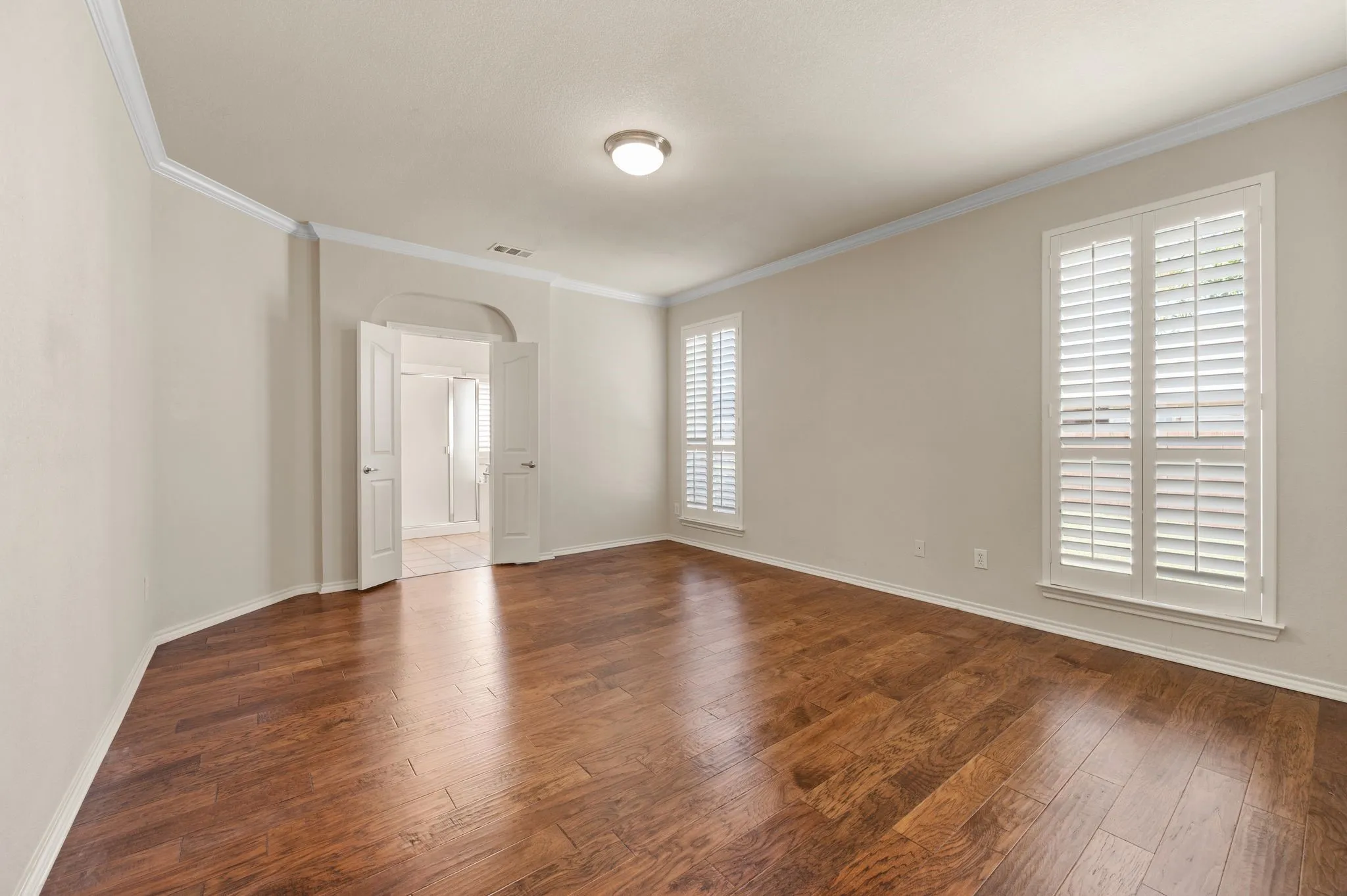 Single Family Residence For Sale in Tarrant County , 6217 Charisma Court, Fort Worth, Texas 76131, 3 Bedroom, 2 Bathroom, 2 Garage spaces, 1,631 Sqft, built in 2007, mls#21405670, Real Estate Agent in Fort Worth, Homes For Sale in Tarrant county, Homes For Sale in Fort Worth, Realtor in Fort Worth Texas, Real Estate Brokerage Independent Realty Texas, Luminita Cordes Realtor