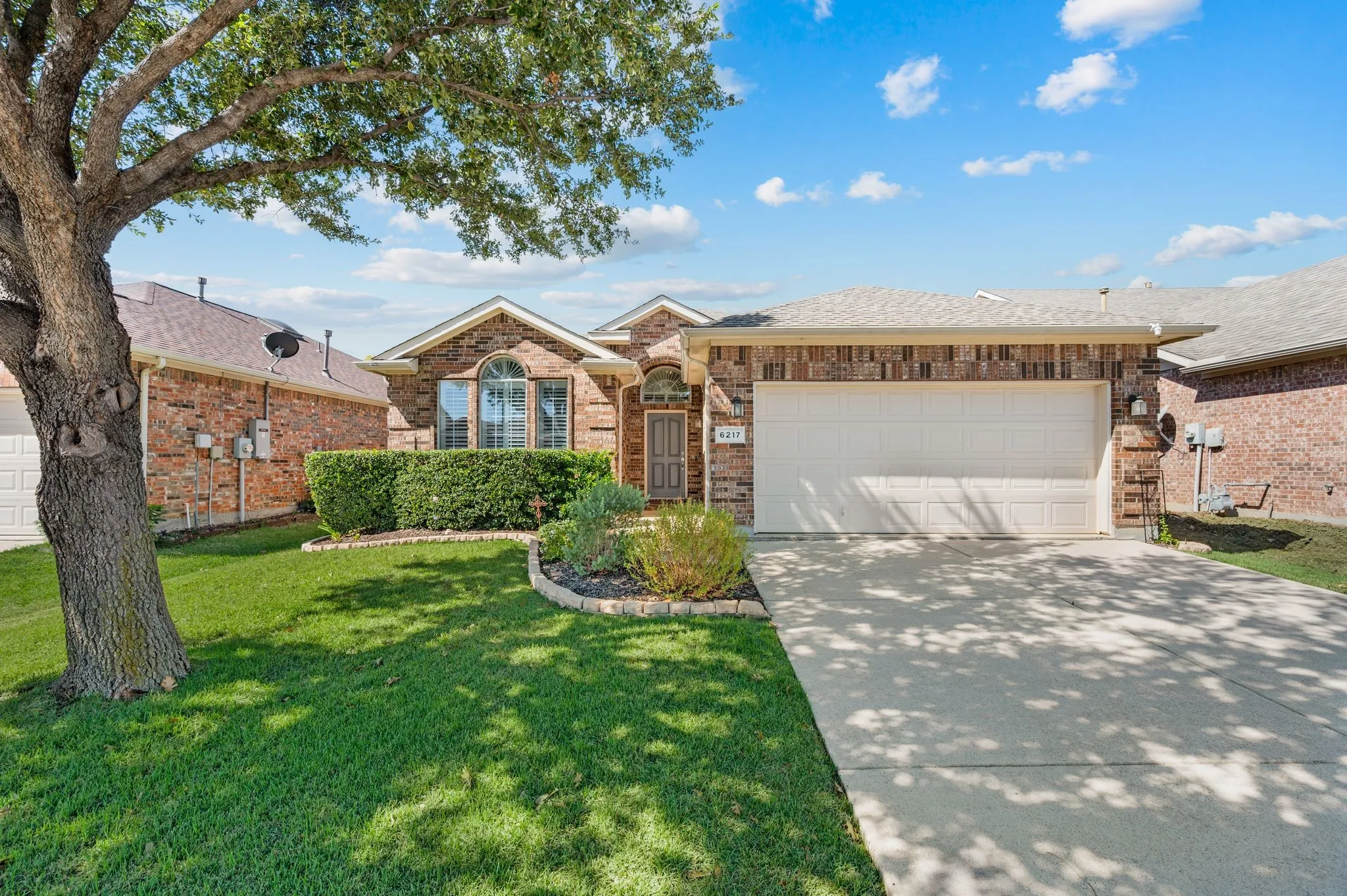 Single Family Residence For Sale