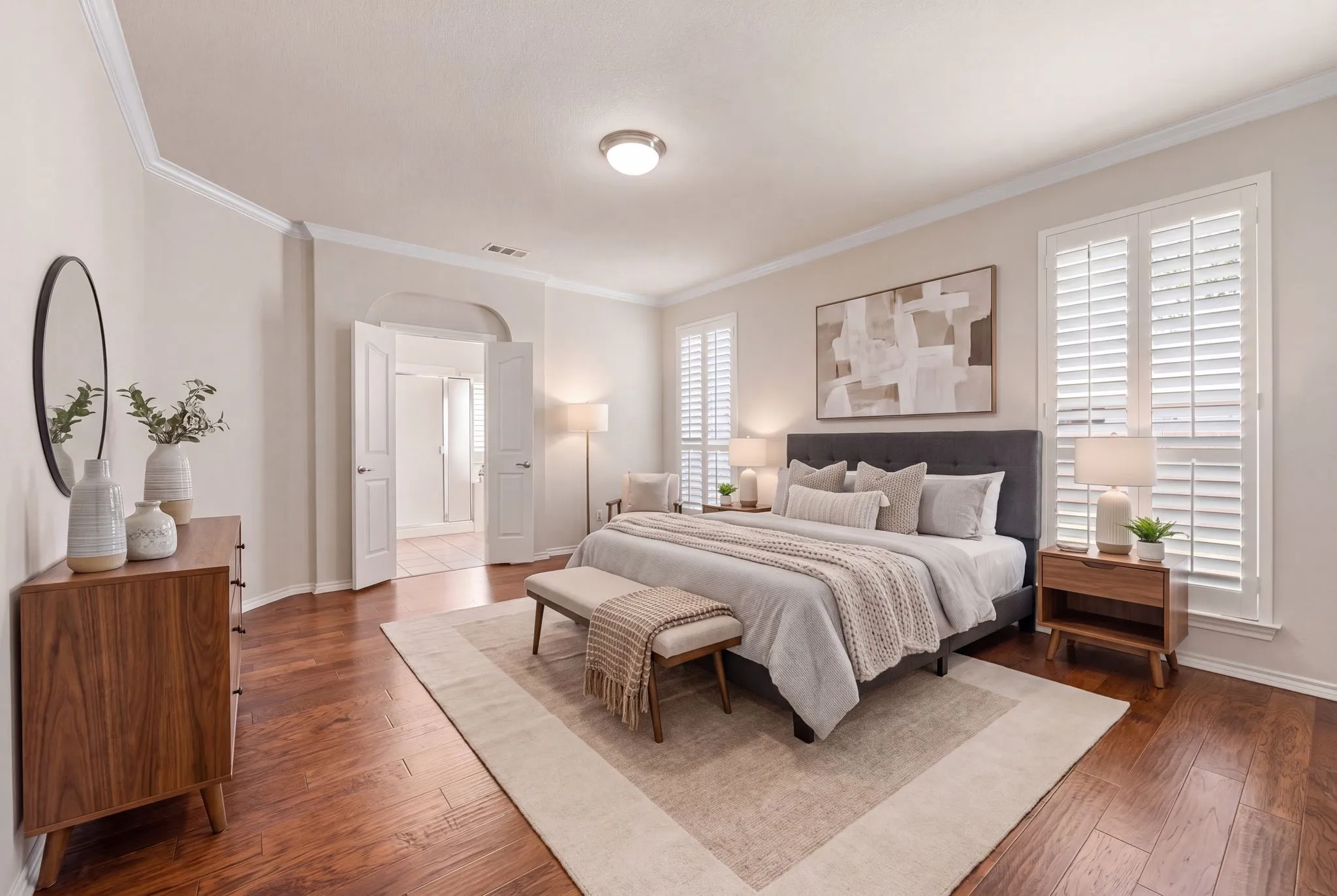 Single Family Residence For Sale in Tarrant County , 6217 Charisma Court, Fort Worth, Texas 76131, 3 Bedroom, 2 Bathroom, 2 Garage spaces, 1,631 Sqft, built in 2007, mls#21405670, Real Estate Agent in Fort Worth, Homes For Sale in Tarrant county, Homes For Sale in Fort Worth, Realtor in Fort Worth Texas, Real Estate Brokerage Independent Realty Texas, Luminita Cordes Realtor