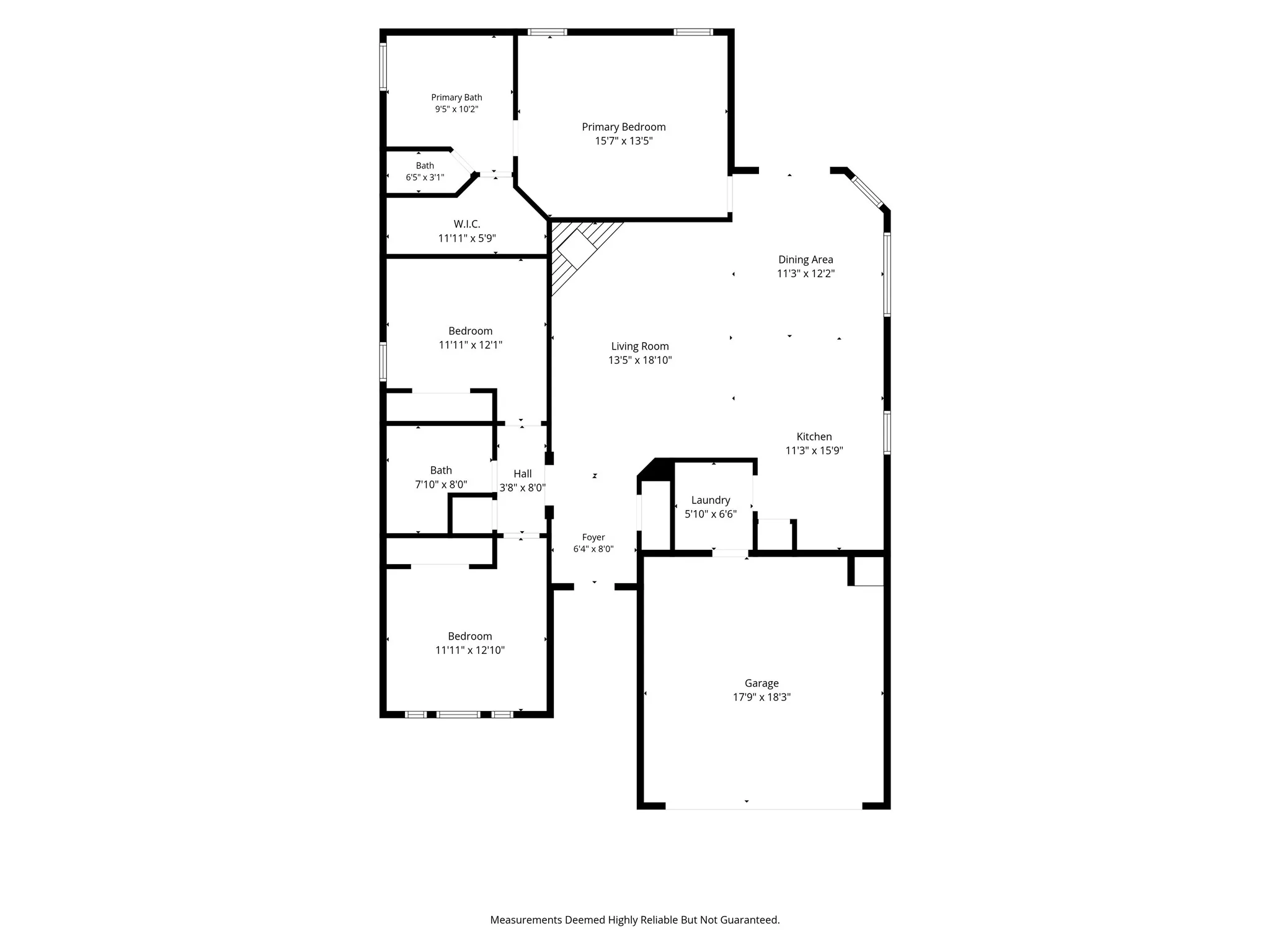 Single Family Residence For Sale in Tarrant County , 6217 Charisma Court, Fort Worth, Texas 76131, 3 Bedroom, 2 Bathroom, 2 Garage spaces, 1,631 Sqft, built in 2007, mls#21405670, Real Estate Agent in Fort Worth, Homes For Sale in Tarrant county, Homes For Sale in Fort Worth, Realtor in Fort Worth Texas, Real Estate Brokerage Independent Realty Texas, Luminita Cordes Realtor