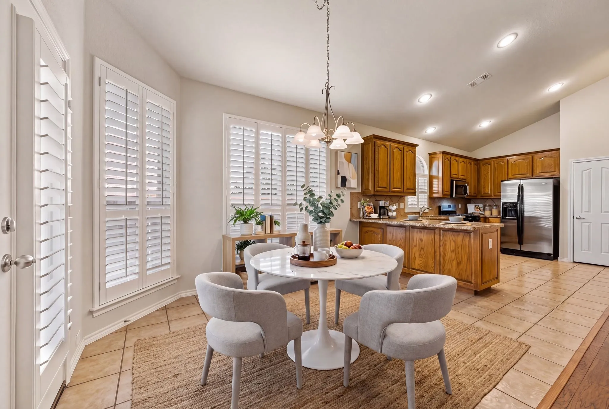 Single Family Residence For Sale in Tarrant County , 6217 Charisma Court, Fort Worth, Texas 76131, 3 Bedroom, 2 Bathroom, 2 Garage spaces, 1,631 Sqft, built in 2007, mls#21405670, Real Estate Agent in Fort Worth, Homes For Sale in Tarrant county, Homes For Sale in Fort Worth, Realtor in Fort Worth Texas, Real Estate Brokerage Independent Realty Texas, Luminita Cordes Realtor