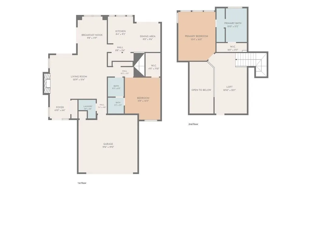 Single Family Residence For Sale in Dallas County , 2535 Lake Bend Terrace, Carrollton, Texas 75006, 2 Bedroom, 2 Bathroom, 2 Garage spaces, 1,764 Sqft, built in 1983, mls#21407696, Real Estate Agent in Carrollton, Homes For Sale in Dallas county, Homes For Sale in Carrollton, Realtor in Carrollton Texas, Real Estate Brokerage Independent Realty Texas, Luminita Cordes Realtor