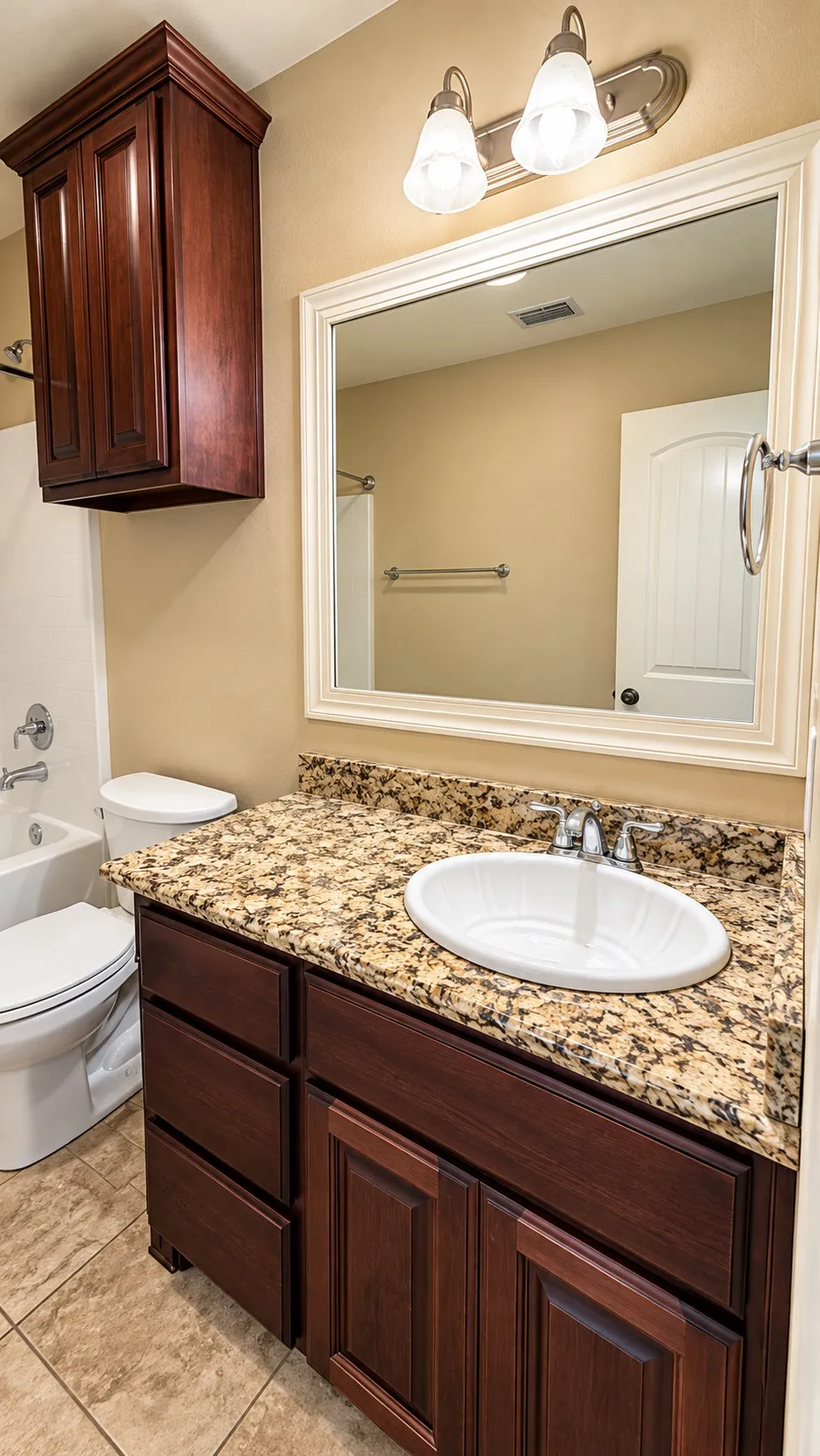 Single Family Residence For Rent in Taylor County , 4818 Yellowstone Trail, Abilene, Texas 79602, 3 Bedroom, 2 Bathroom, 2 Garage spaces, 1,701 Sqft, built in 2010, mls#21408024, Real Estate Agent in Abilene, Homes For Rent in Taylor county, Homes For Rent in Abilene, Realtor in Abilene Texas, Real Estate Brokerage Independent Realty Texas, Luminita Cordes Realtor