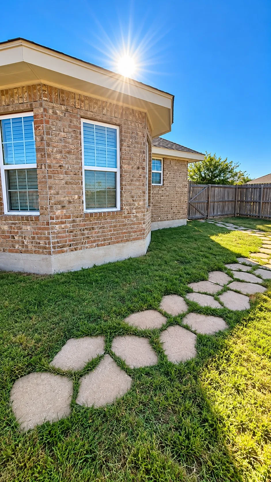 Single Family Residence For Rent in Taylor County , 4818 Yellowstone Trail, Abilene, Texas 79602, 3 Bedroom, 2 Bathroom, 2 Garage spaces, 1,701 Sqft, built in 2010, mls#21408024, Real Estate Agent in Abilene, Homes For Rent in Taylor county, Homes For Rent in Abilene, Realtor in Abilene Texas, Real Estate Brokerage Independent Realty Texas, Luminita Cordes Realtor