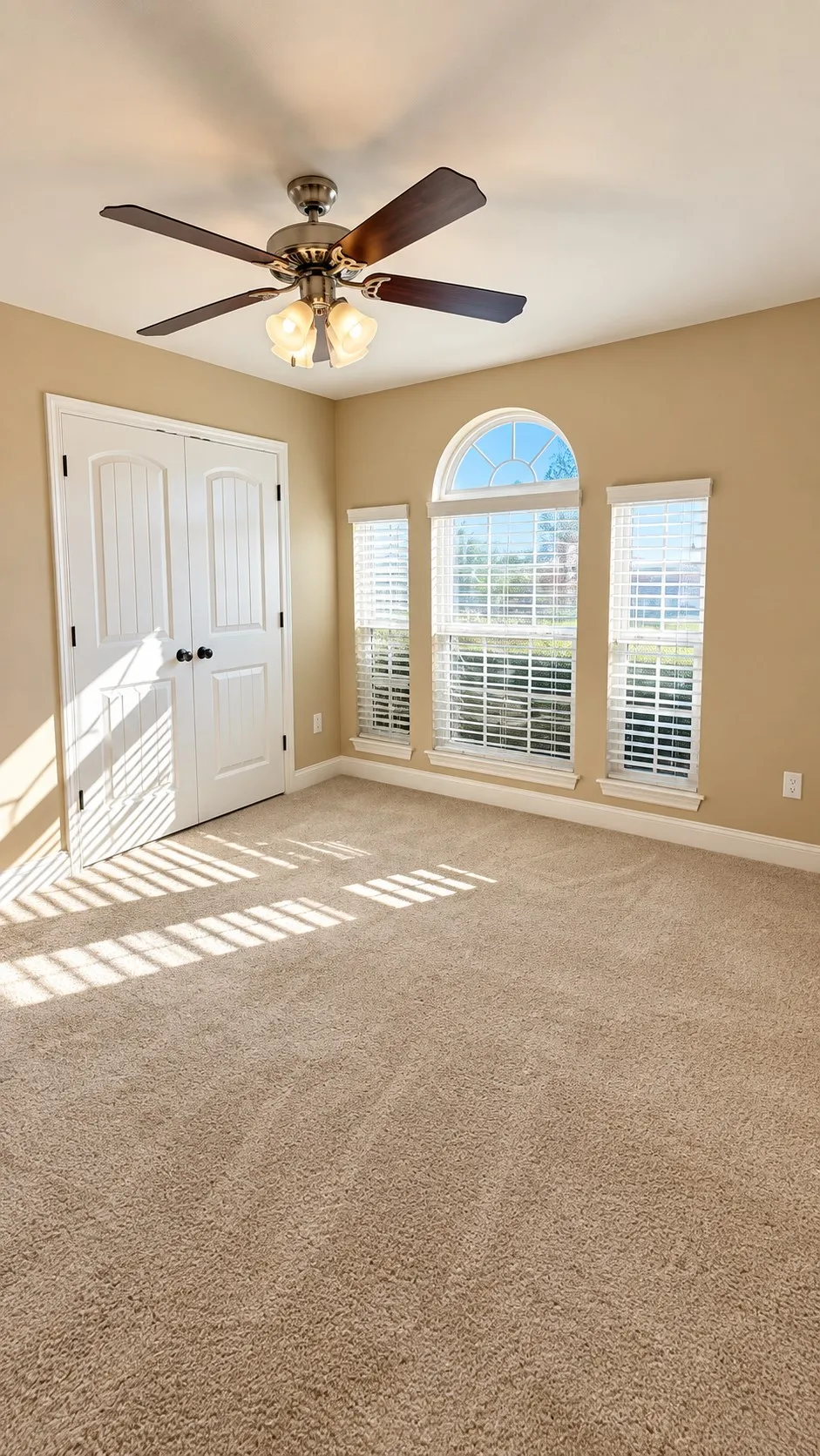 Single Family Residence For Rent in Taylor County , 4818 Yellowstone Trail, Abilene, Texas 79602, 3 Bedroom, 2 Bathroom, 2 Garage spaces, 1,701 Sqft, built in 2010, mls#21408024, Real Estate Agent in Abilene, Homes For Rent in Taylor county, Homes For Rent in Abilene, Realtor in Abilene Texas, Real Estate Brokerage Independent Realty Texas, Luminita Cordes Realtor