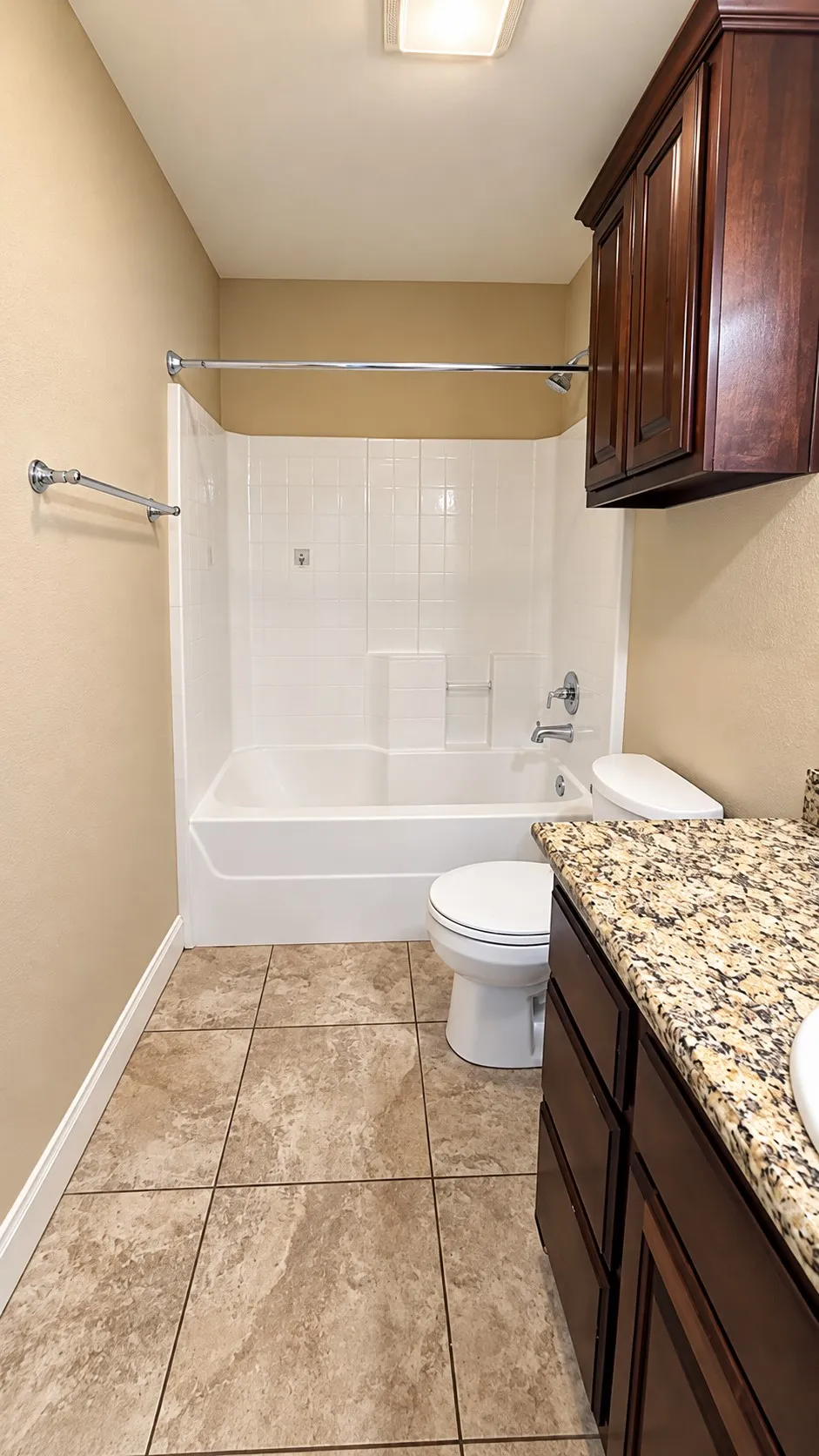 Single Family Residence For Rent in Taylor County , 4818 Yellowstone Trail, Abilene, Texas 79602, 3 Bedroom, 2 Bathroom, 2 Garage spaces, 1,701 Sqft, built in 2010, mls#21408024, Real Estate Agent in Abilene, Homes For Rent in Taylor county, Homes For Rent in Abilene, Realtor in Abilene Texas, Real Estate Brokerage Independent Realty Texas, Luminita Cordes Realtor