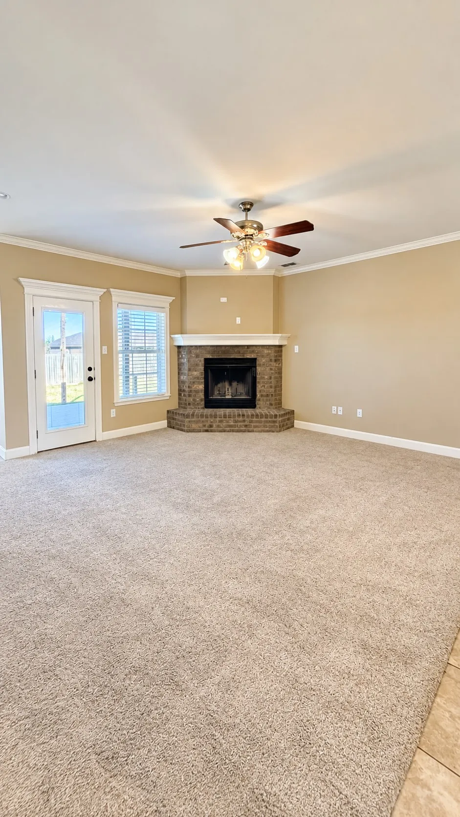 Single Family Residence For Rent in Taylor County , 4818 Yellowstone Trail, Abilene, Texas 79602, 3 Bedroom, 2 Bathroom, 2 Garage spaces, 1,701 Sqft, built in 2010, mls#21408024, Real Estate Agent in Abilene, Homes For Rent in Taylor county, Homes For Rent in Abilene, Realtor in Abilene Texas, Real Estate Brokerage Independent Realty Texas, Luminita Cordes Realtor