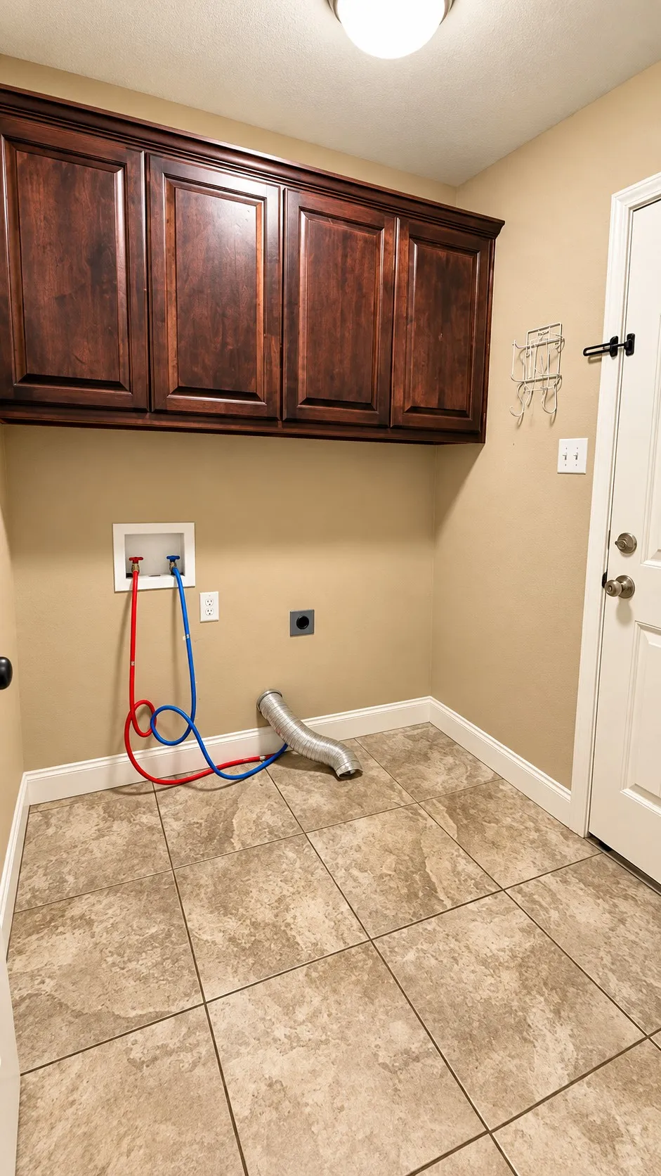 Single Family Residence For Rent in Taylor County , 4818 Yellowstone Trail, Abilene, Texas 79602, 3 Bedroom, 2 Bathroom, 2 Garage spaces, 1,701 Sqft, built in 2010, mls#21408024, Real Estate Agent in Abilene, Homes For Rent in Taylor county, Homes For Rent in Abilene, Realtor in Abilene Texas, Real Estate Brokerage Independent Realty Texas, Luminita Cordes Realtor